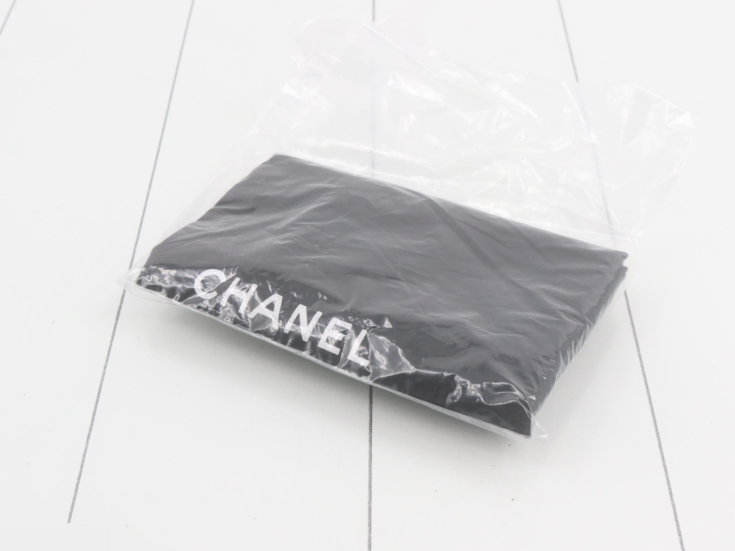 Suede (bag) — view 7