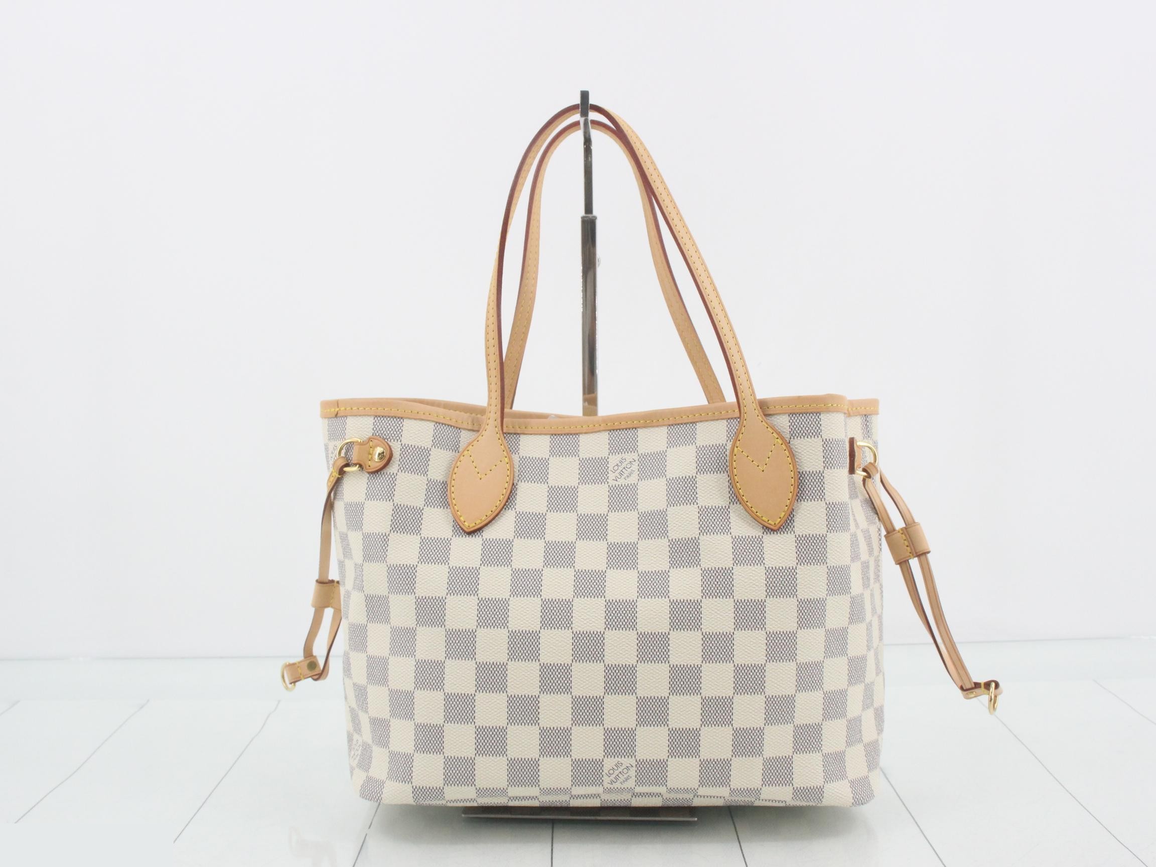 Neverfull PM