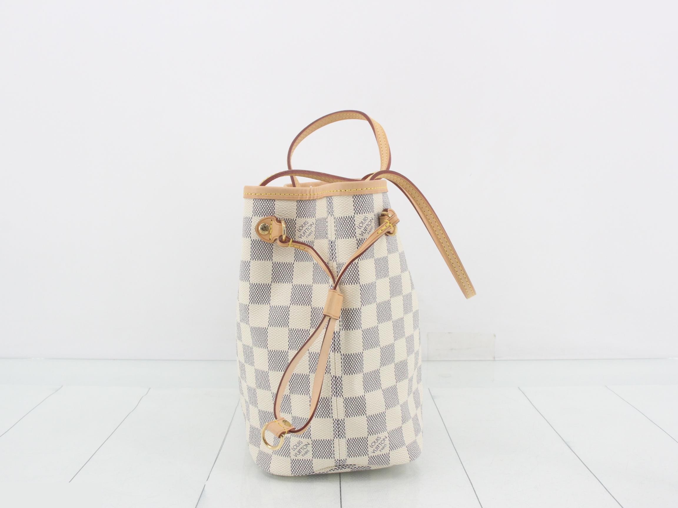 Neverfull PM — view 3