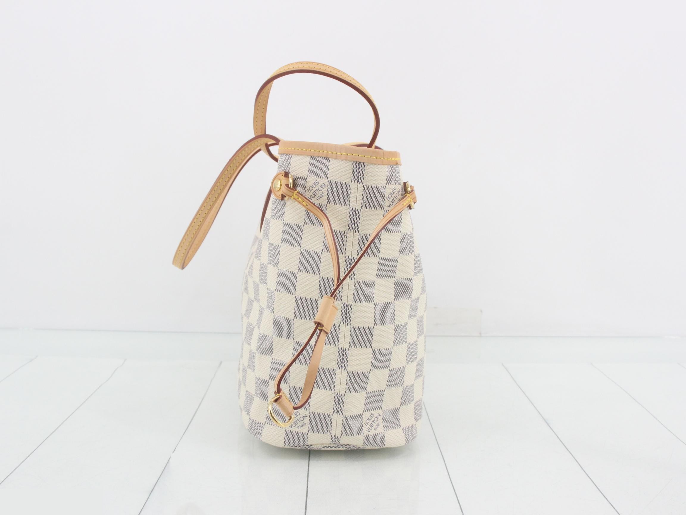Neverfull PM — view 4
