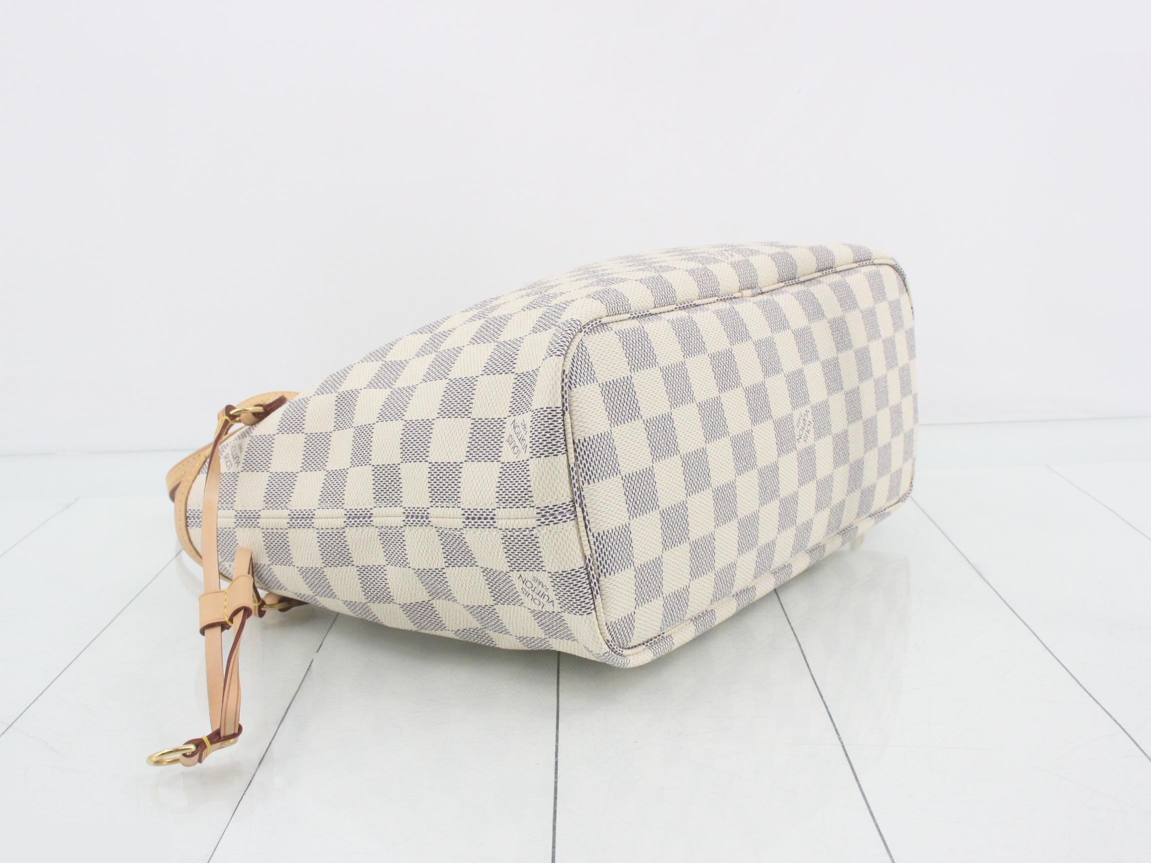 Neverfull PM — view 5