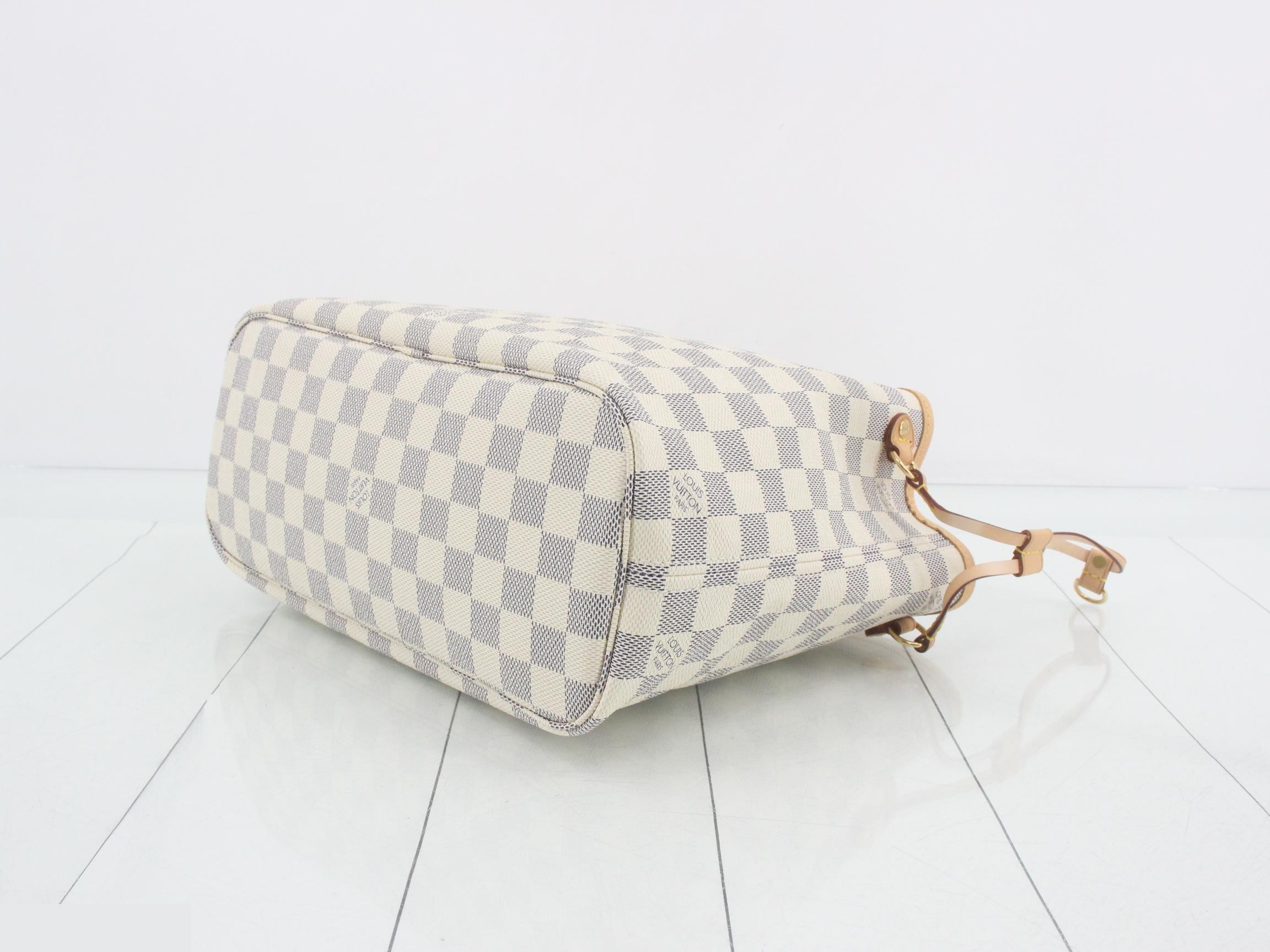 Neverfull PM — view 6