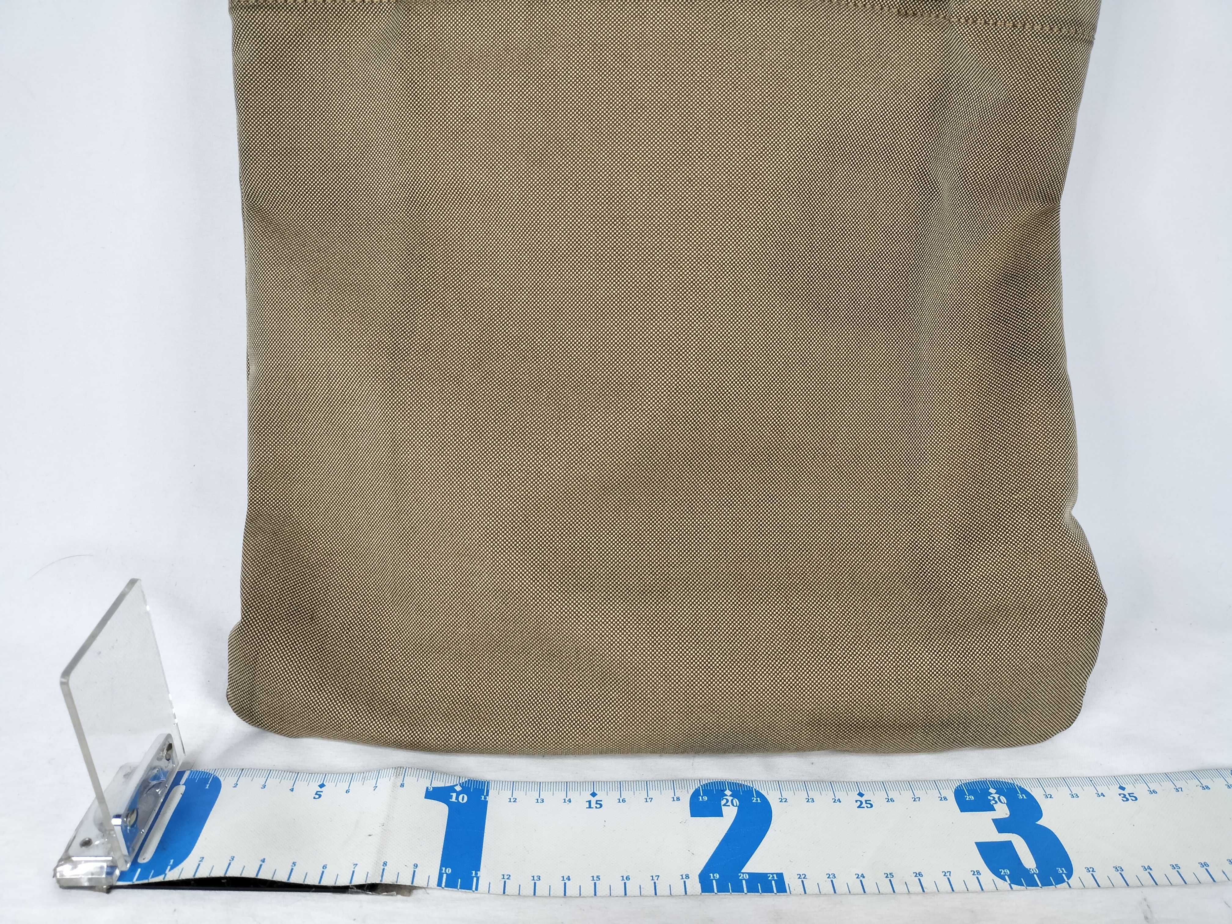 Tote Bag — view 2