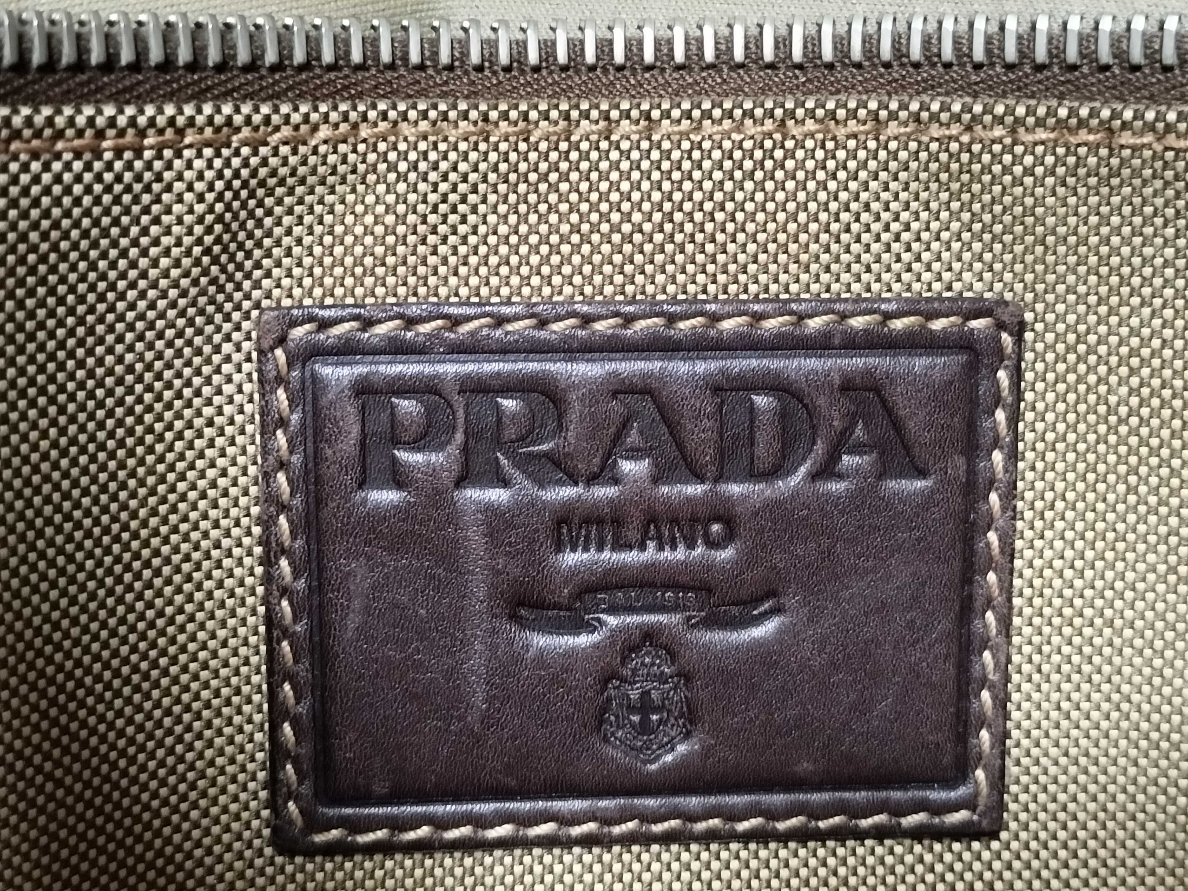 Tote Bag — view 11