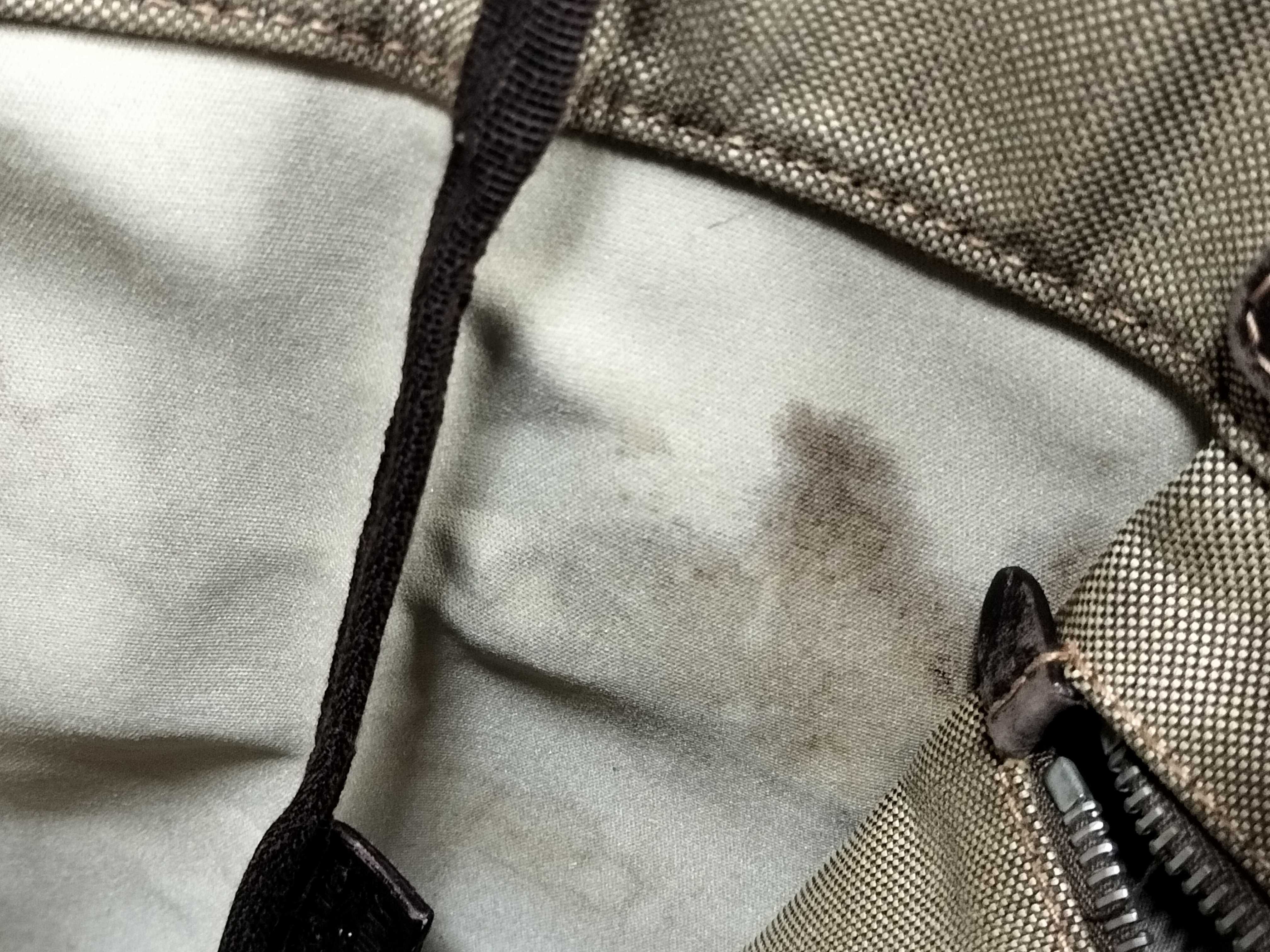 Tote Bag — view 15