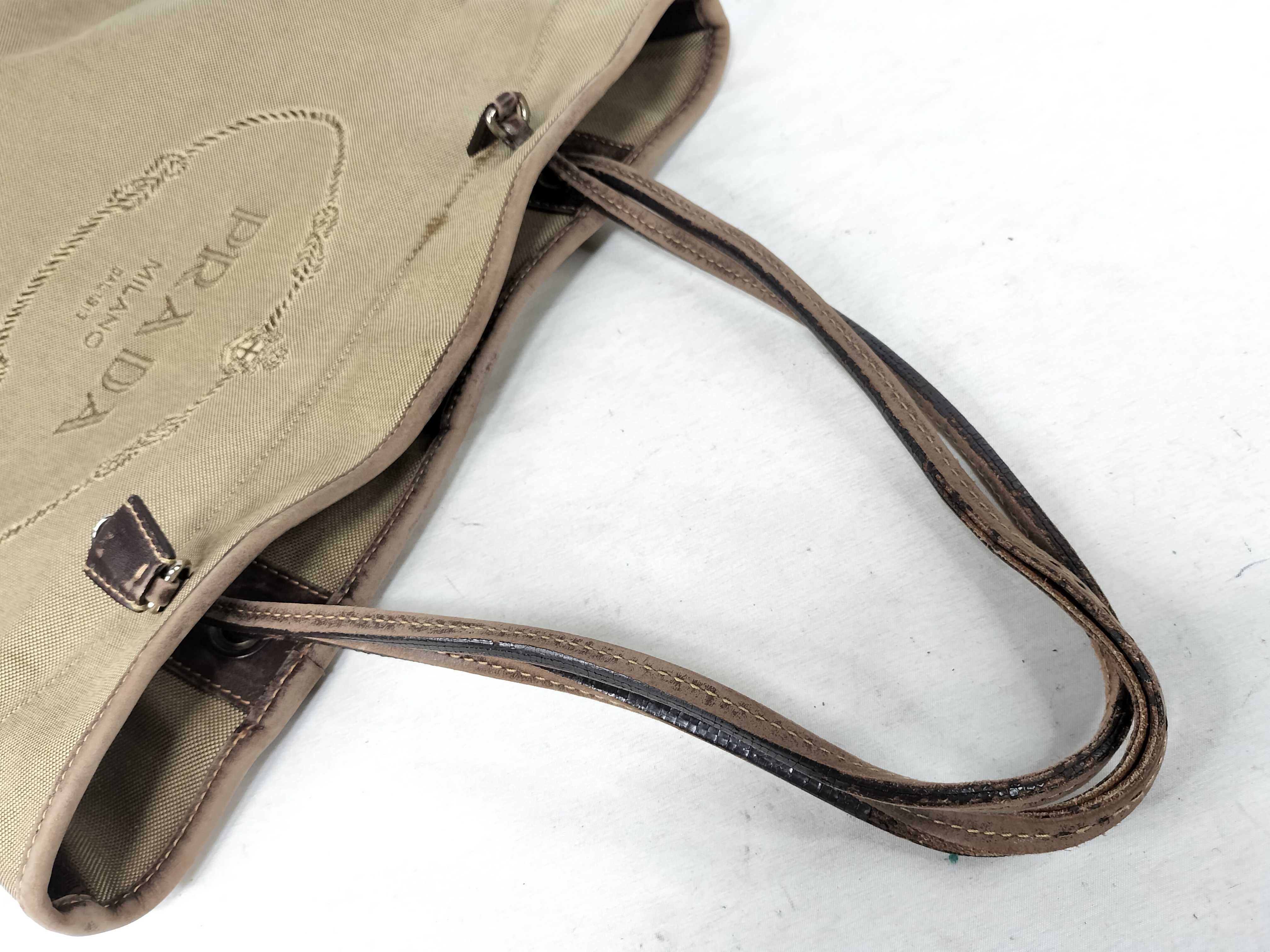 Tote Bag — view 3