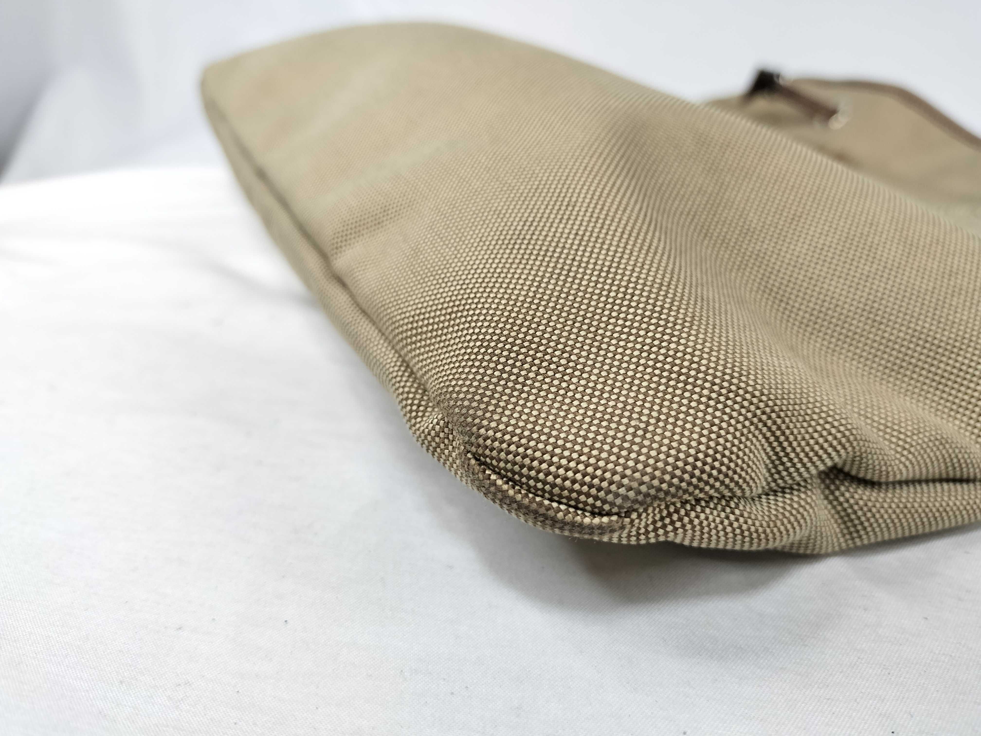 Tote Bag — view 6