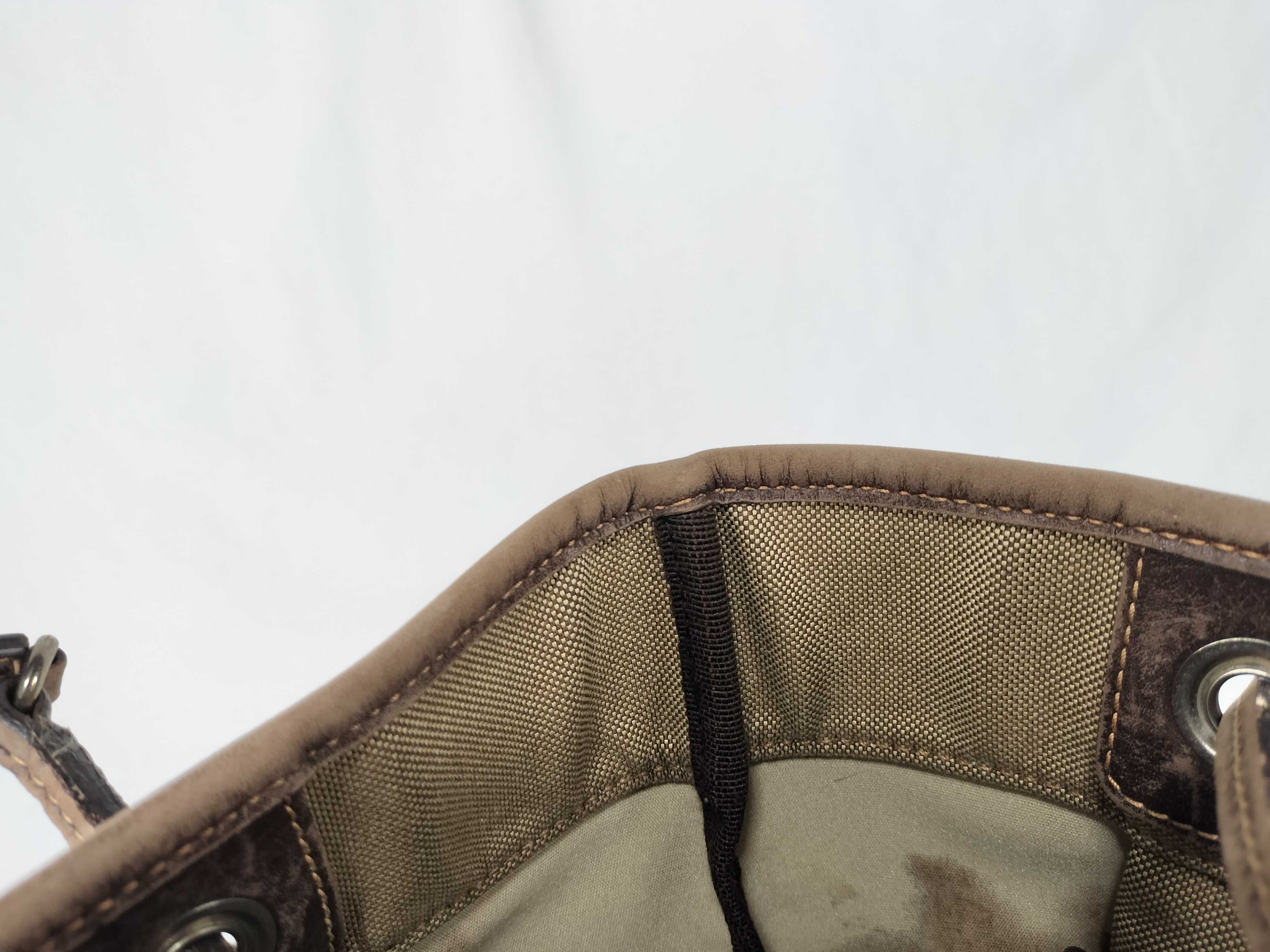 Tote Bag — view 8