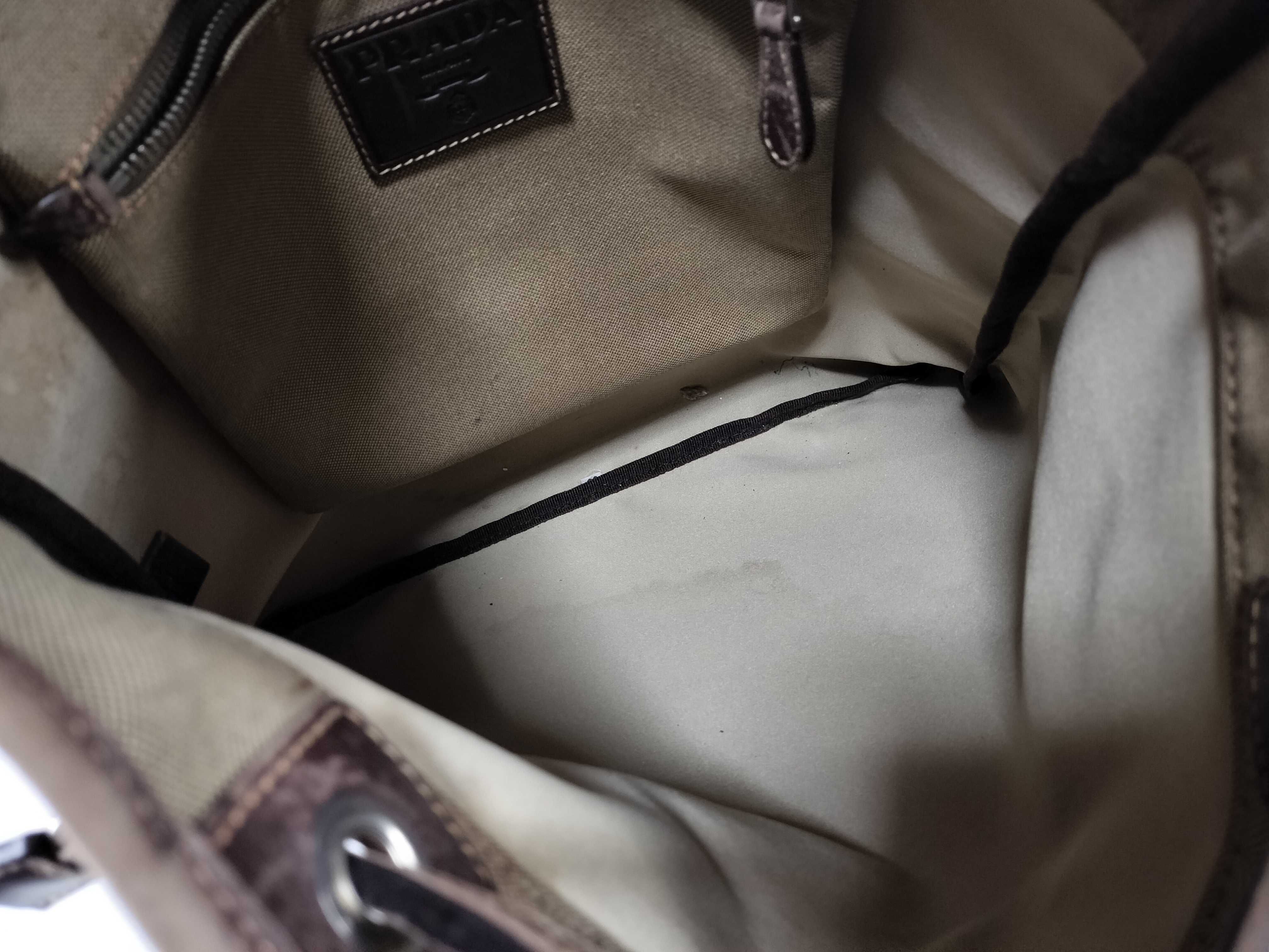 Tote Bag — view 9