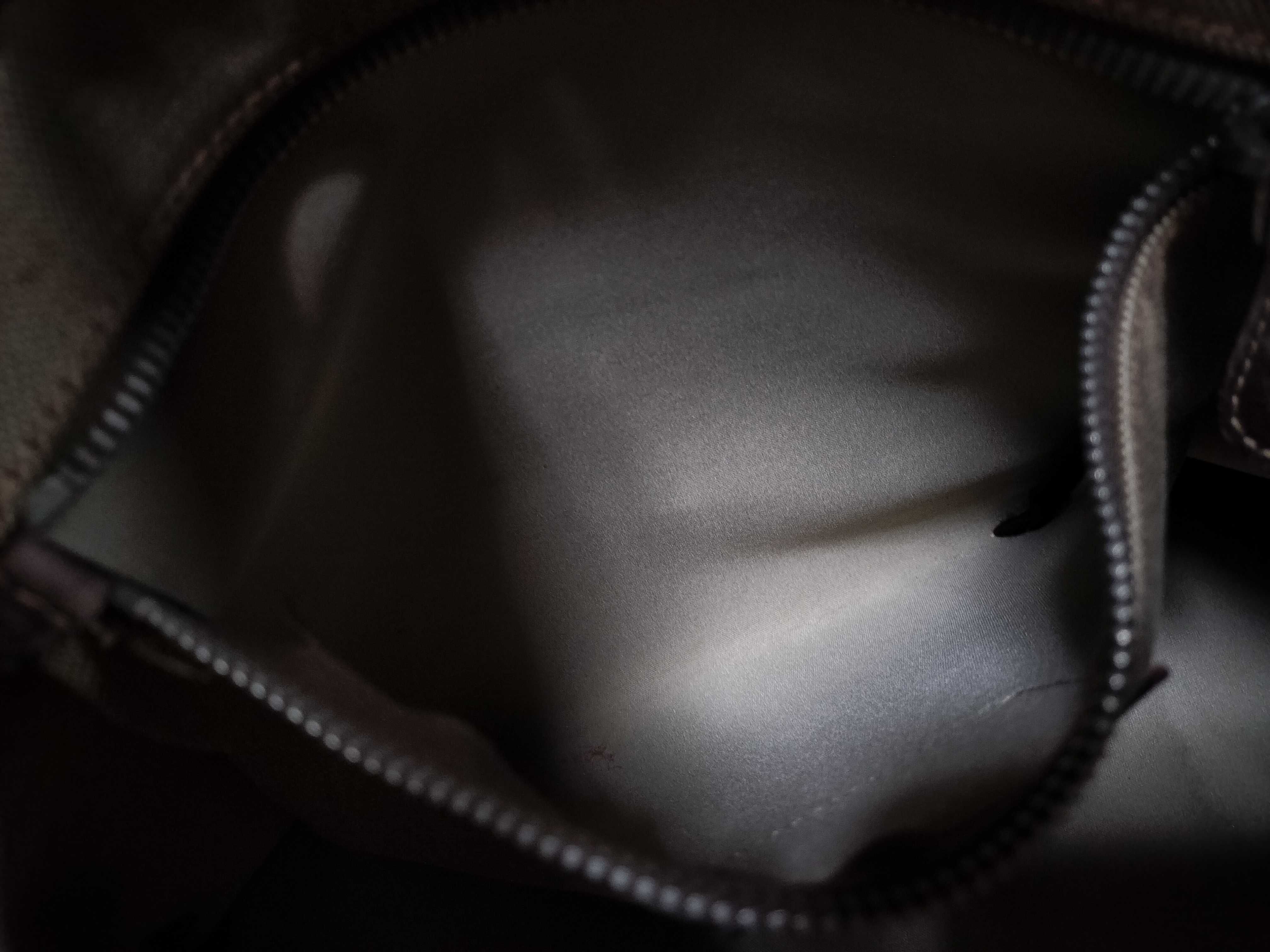 Tote Bag — view 10
