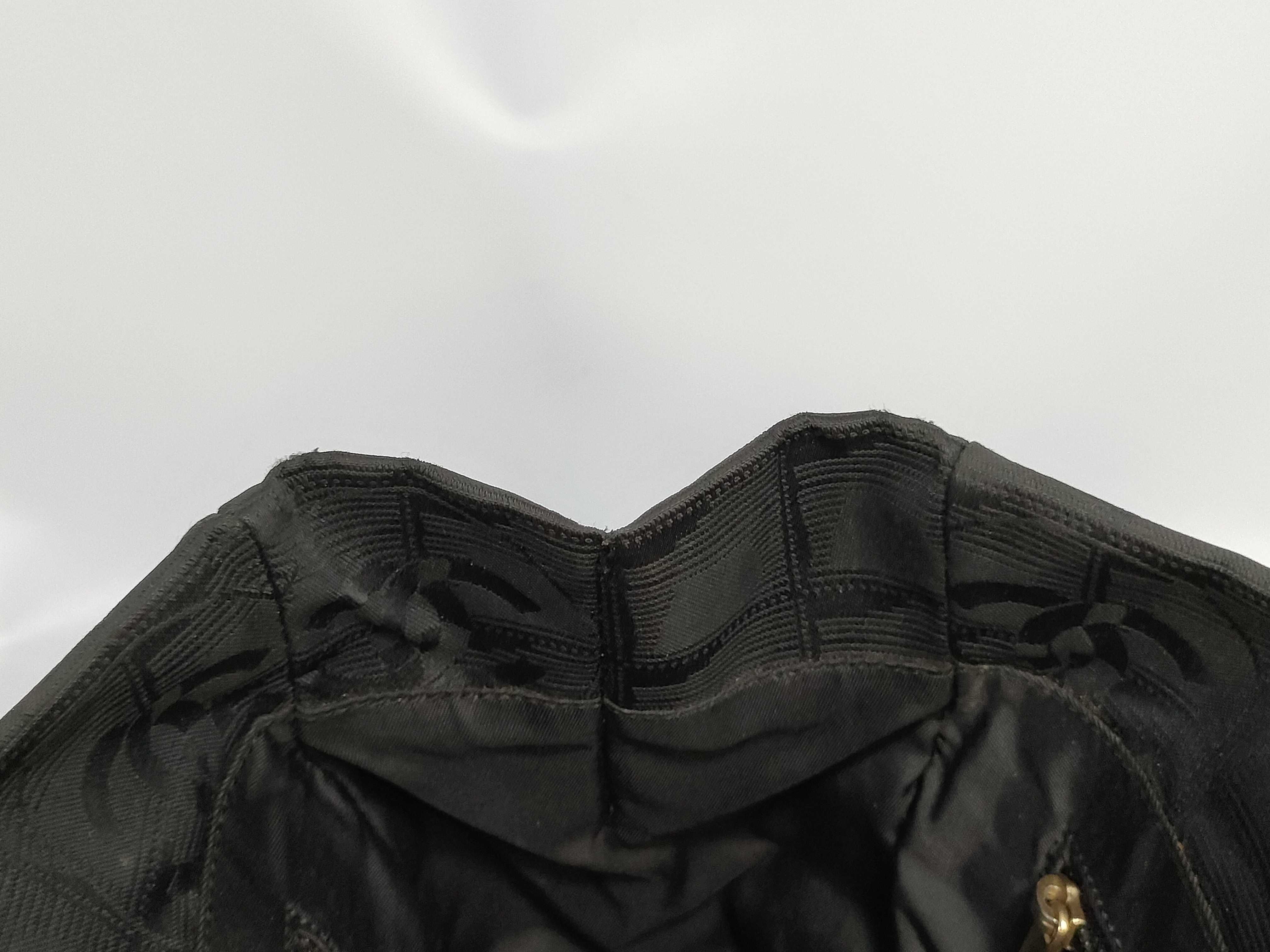 New Travel Line Tote MM Tote Bag — view 12