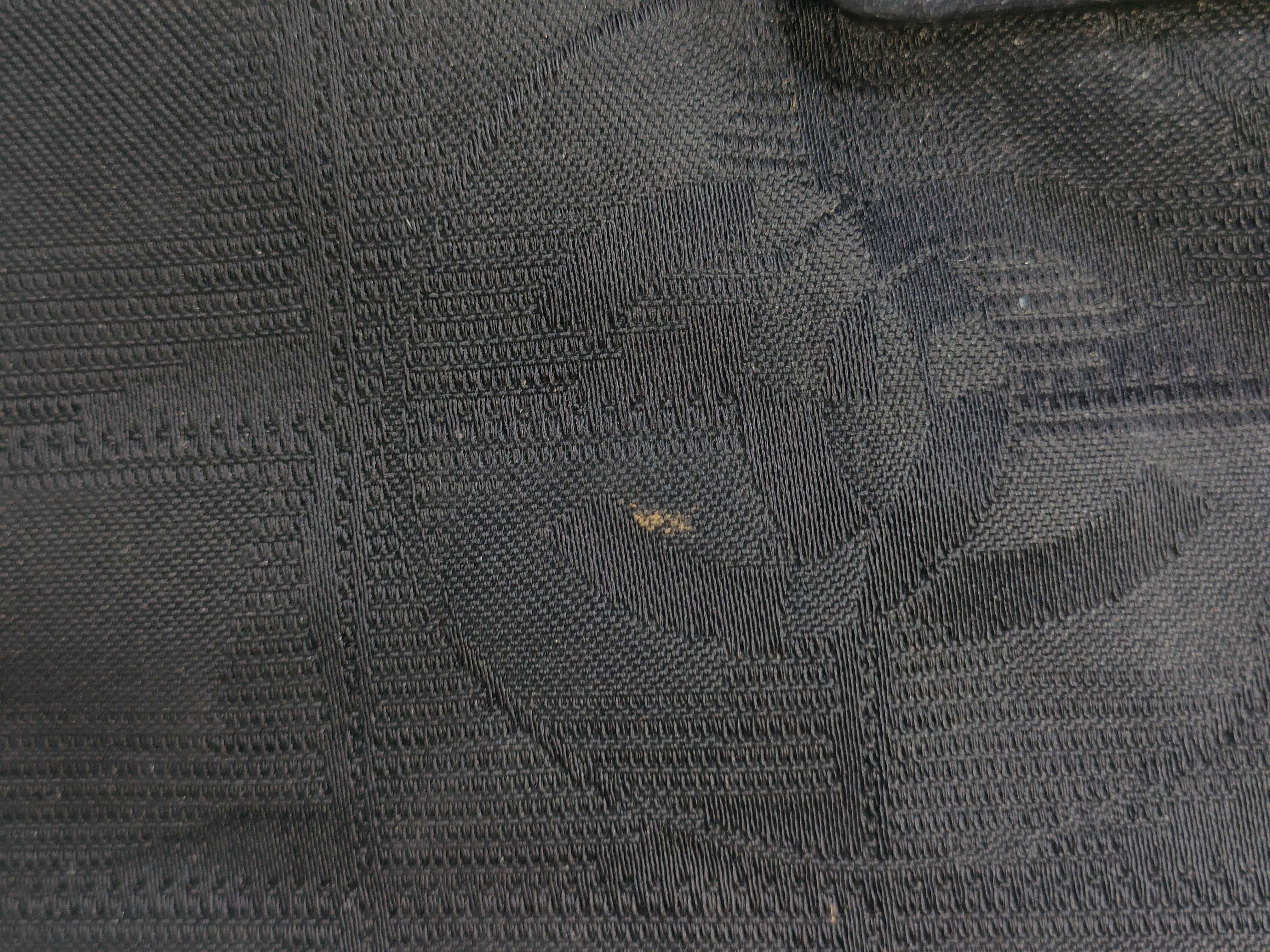 New Travel Line Tote MM Tote Bag — view 9