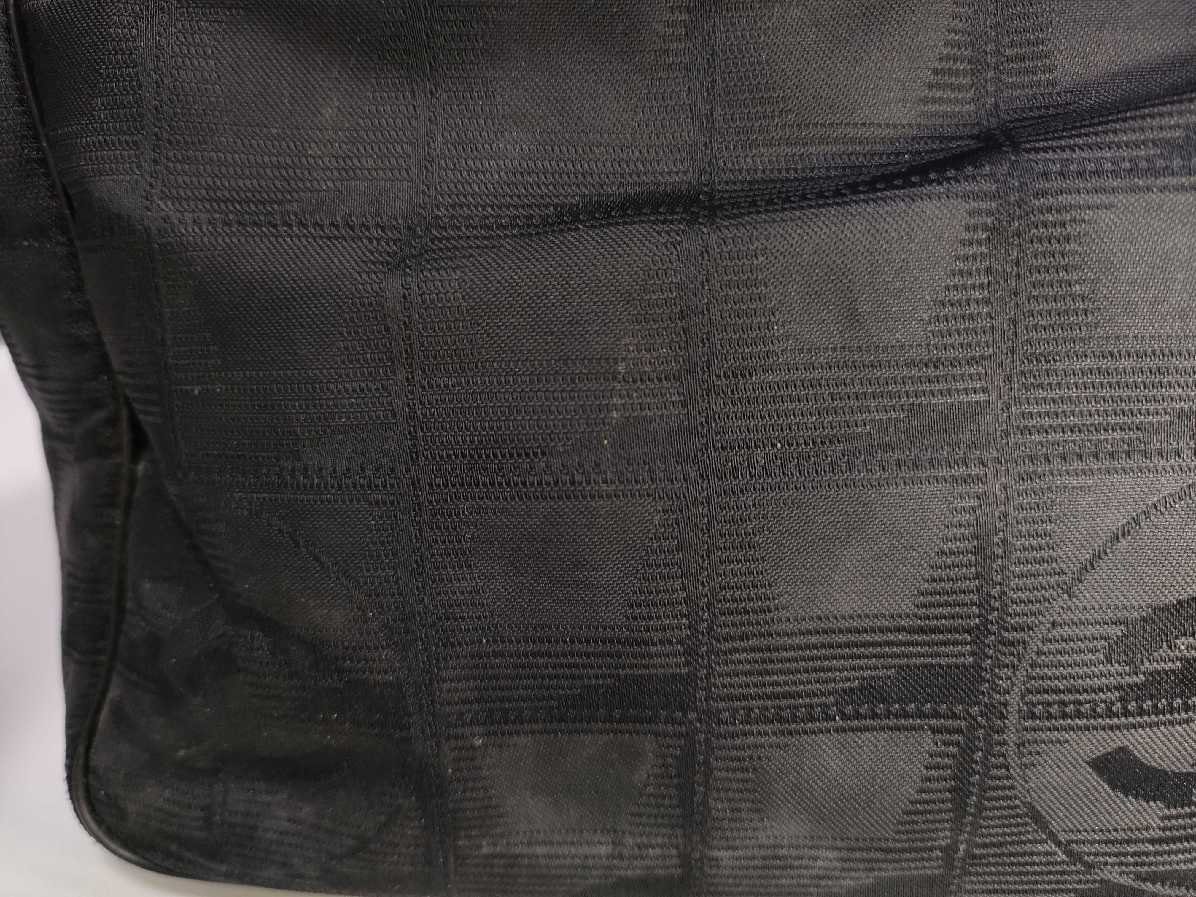 New Travel Line Tote MM Tote Bag — view 10