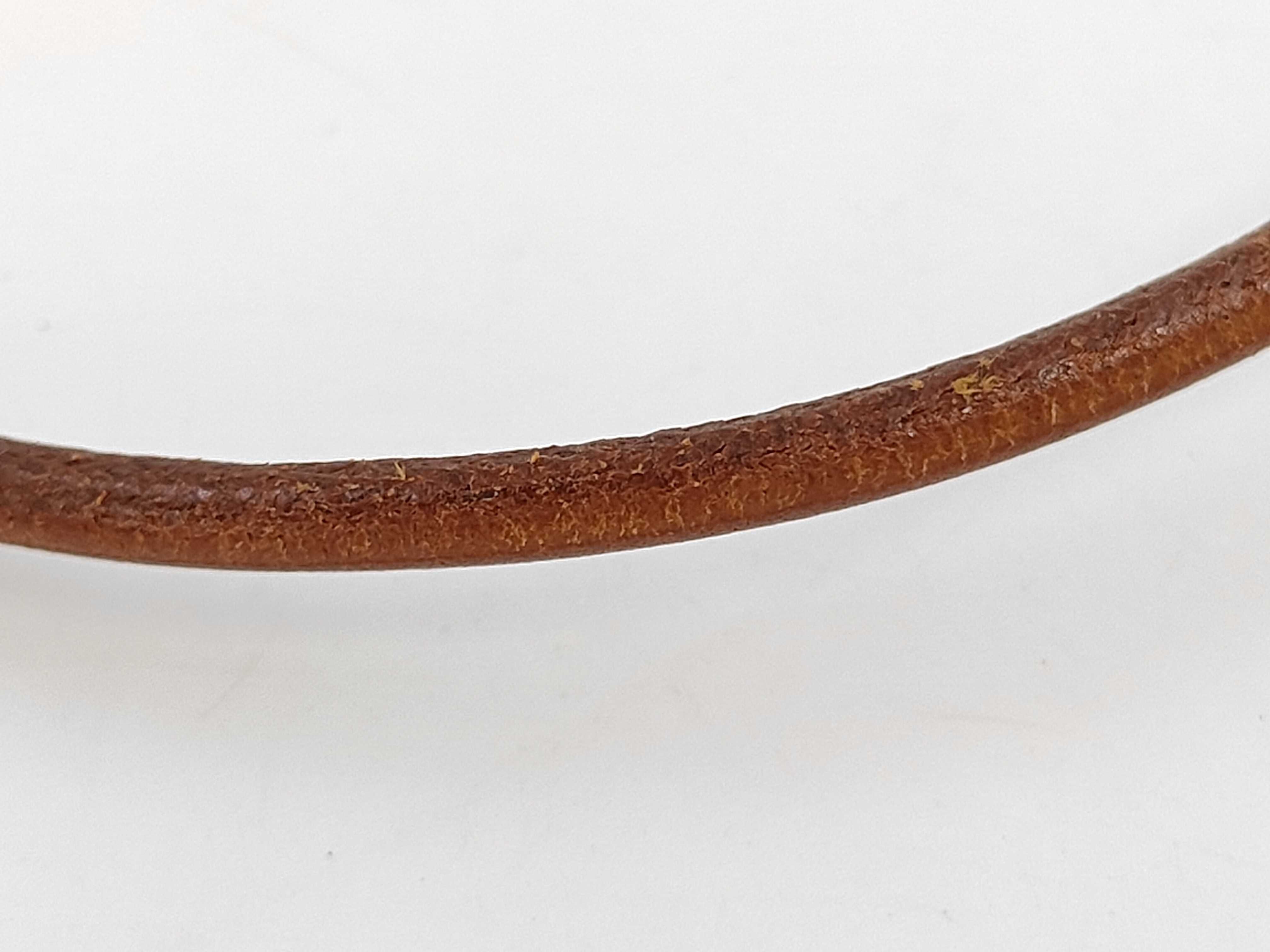 Jumbo / Necklace — view 3