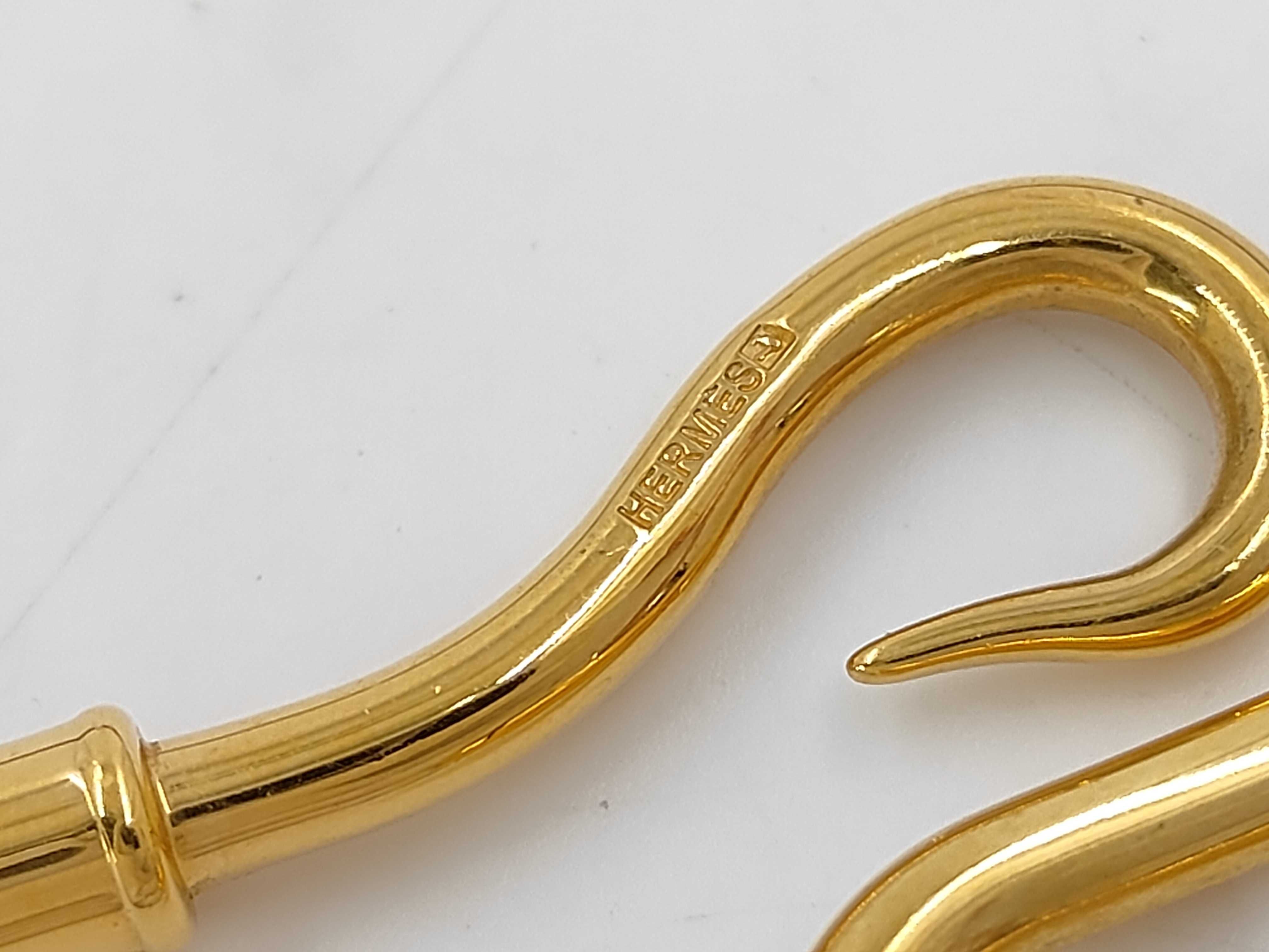 Jumbo / Necklace — view 4