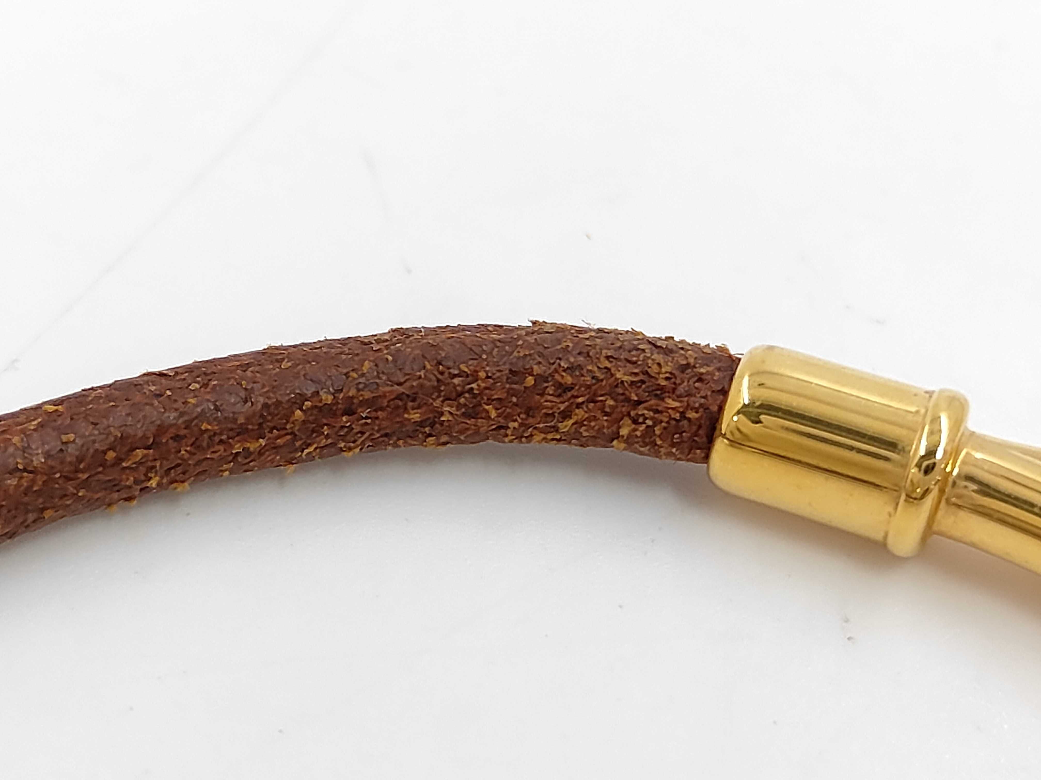 Jumbo / Necklace — view 5