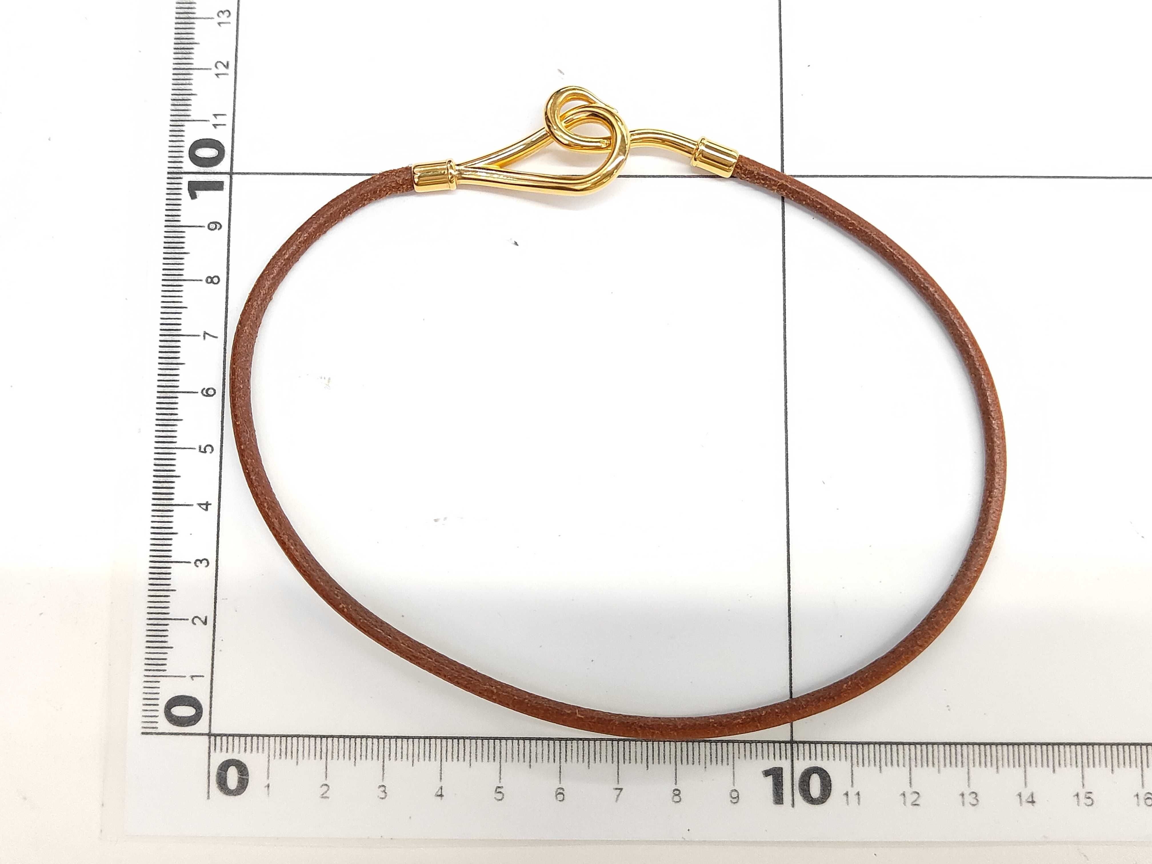 Jumbo / Necklace — view 6