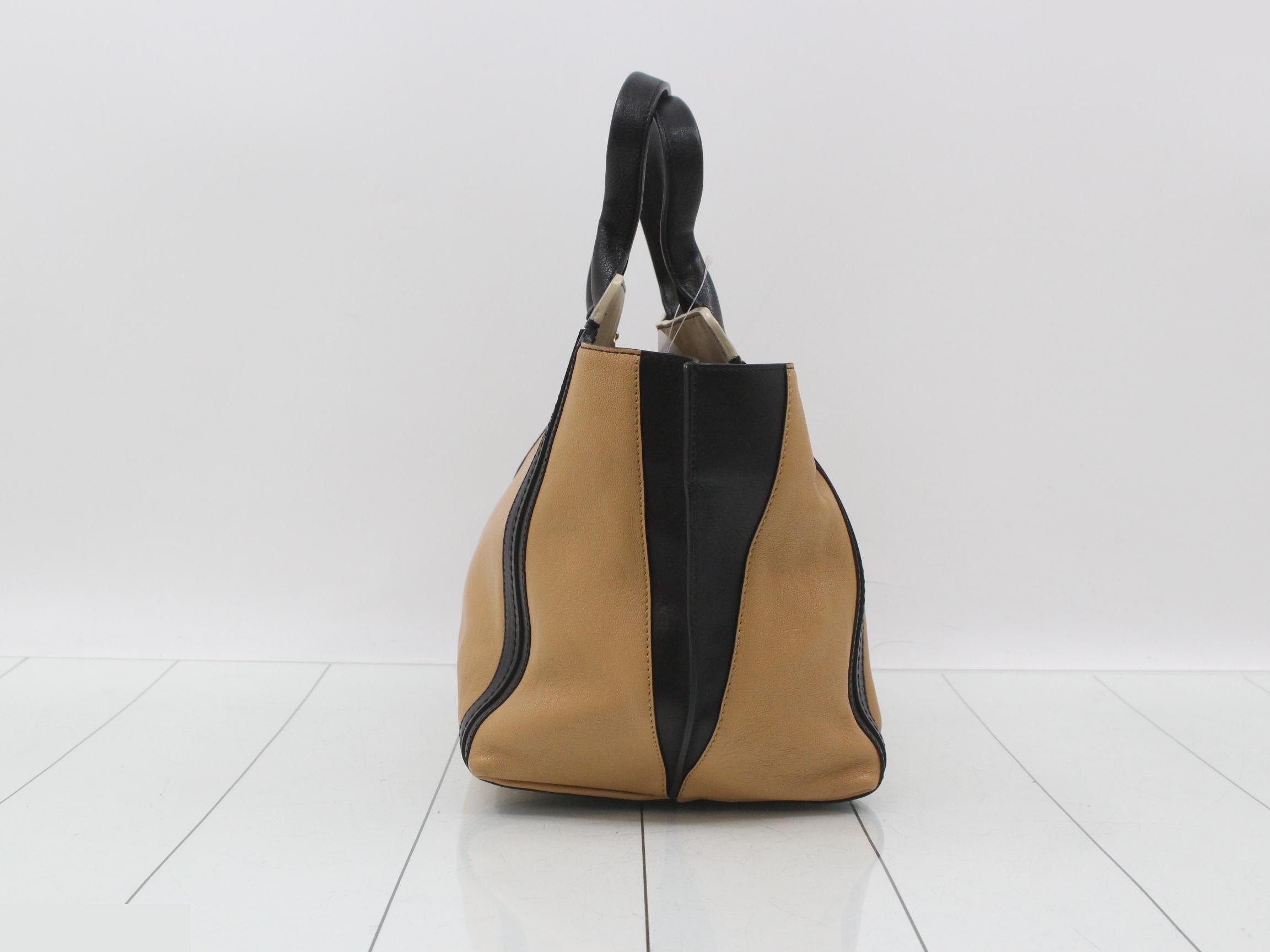 Allison Bags - Tote Bags — view 3