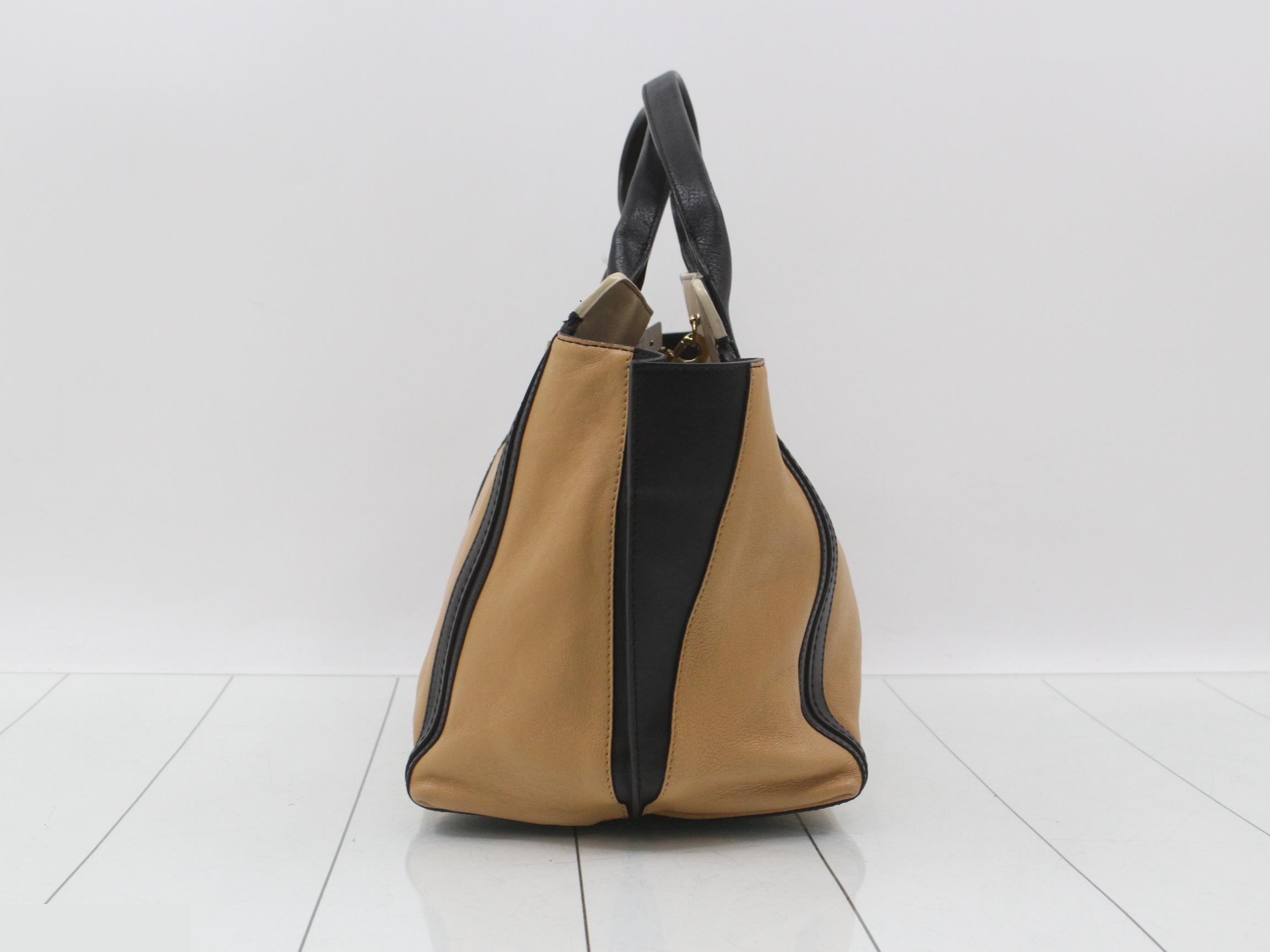 Allison Bags - Tote Bags — view 4