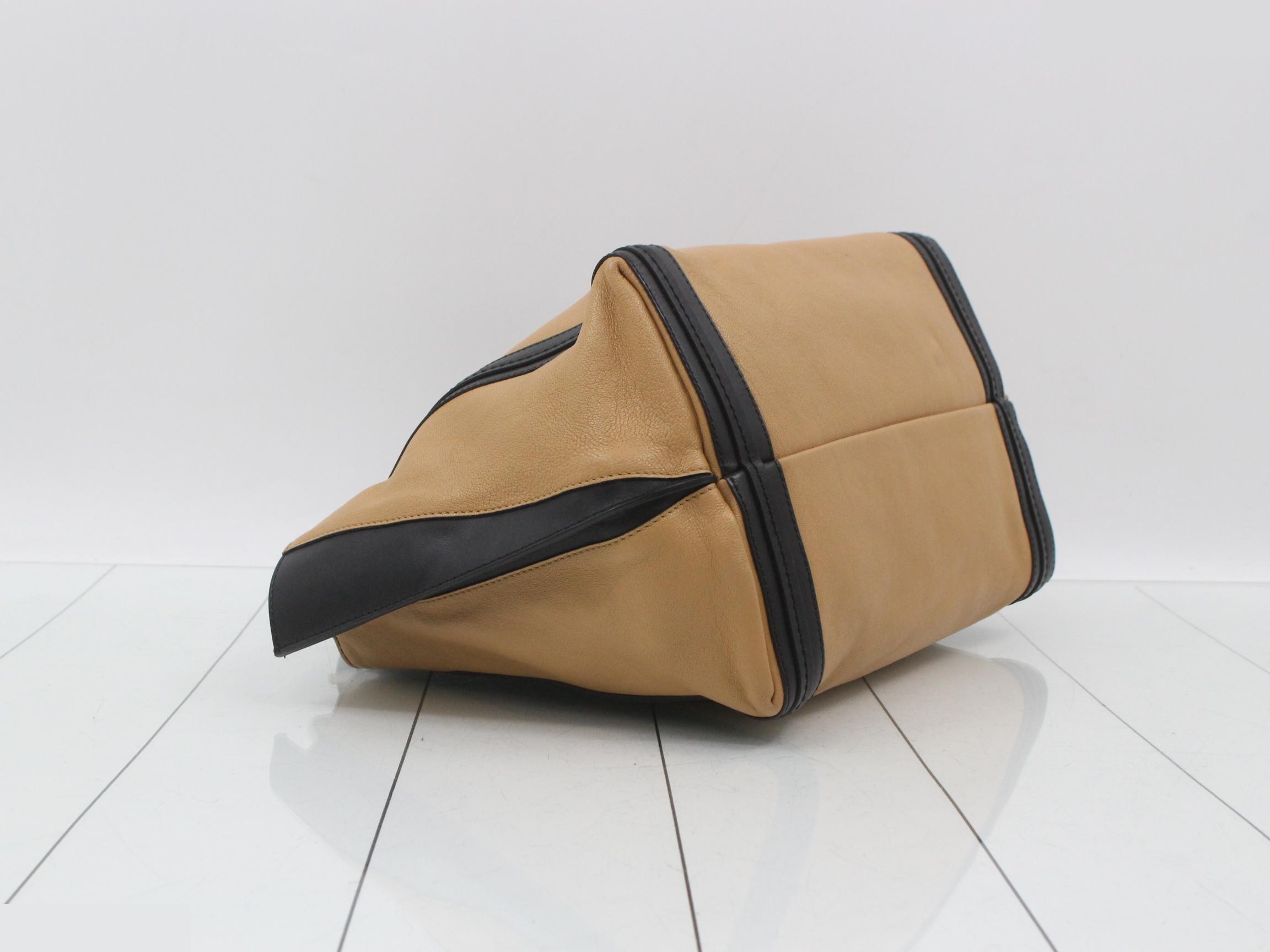 Allison Bags - Tote Bags — view 5