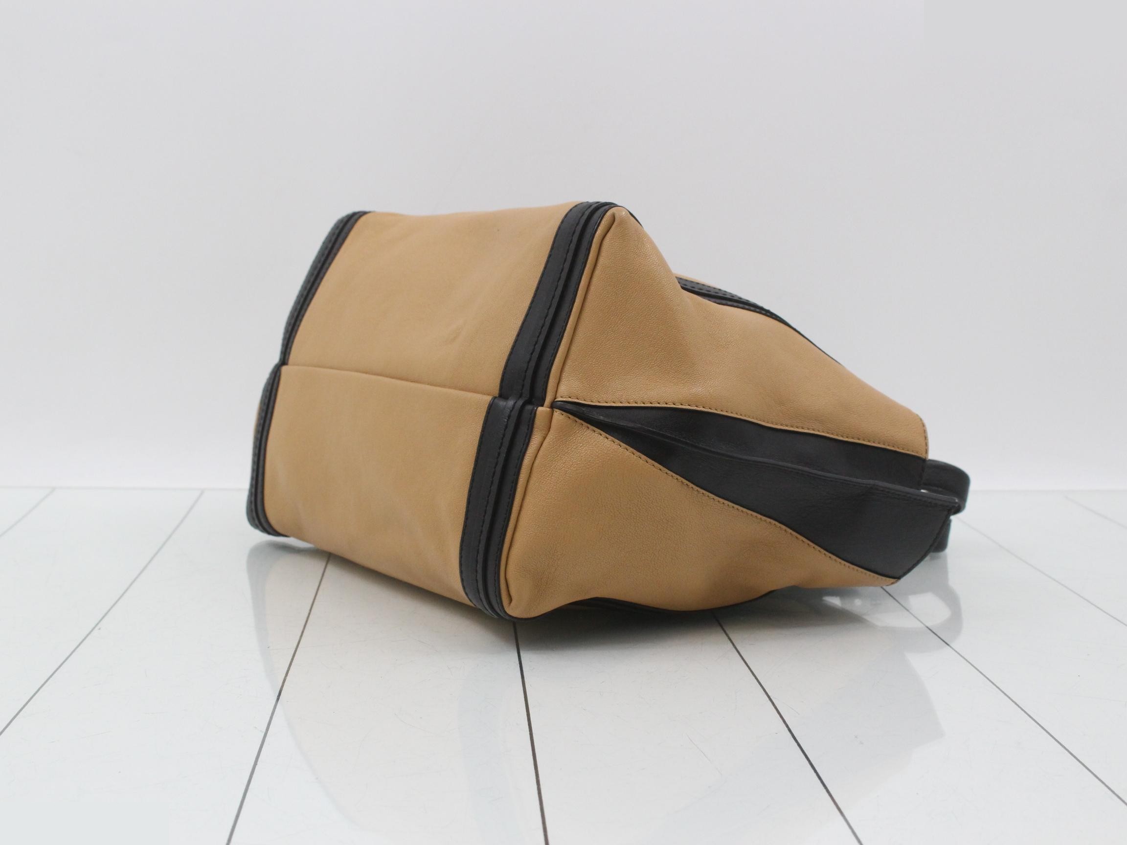 Allison Bags - Tote Bags — view 6