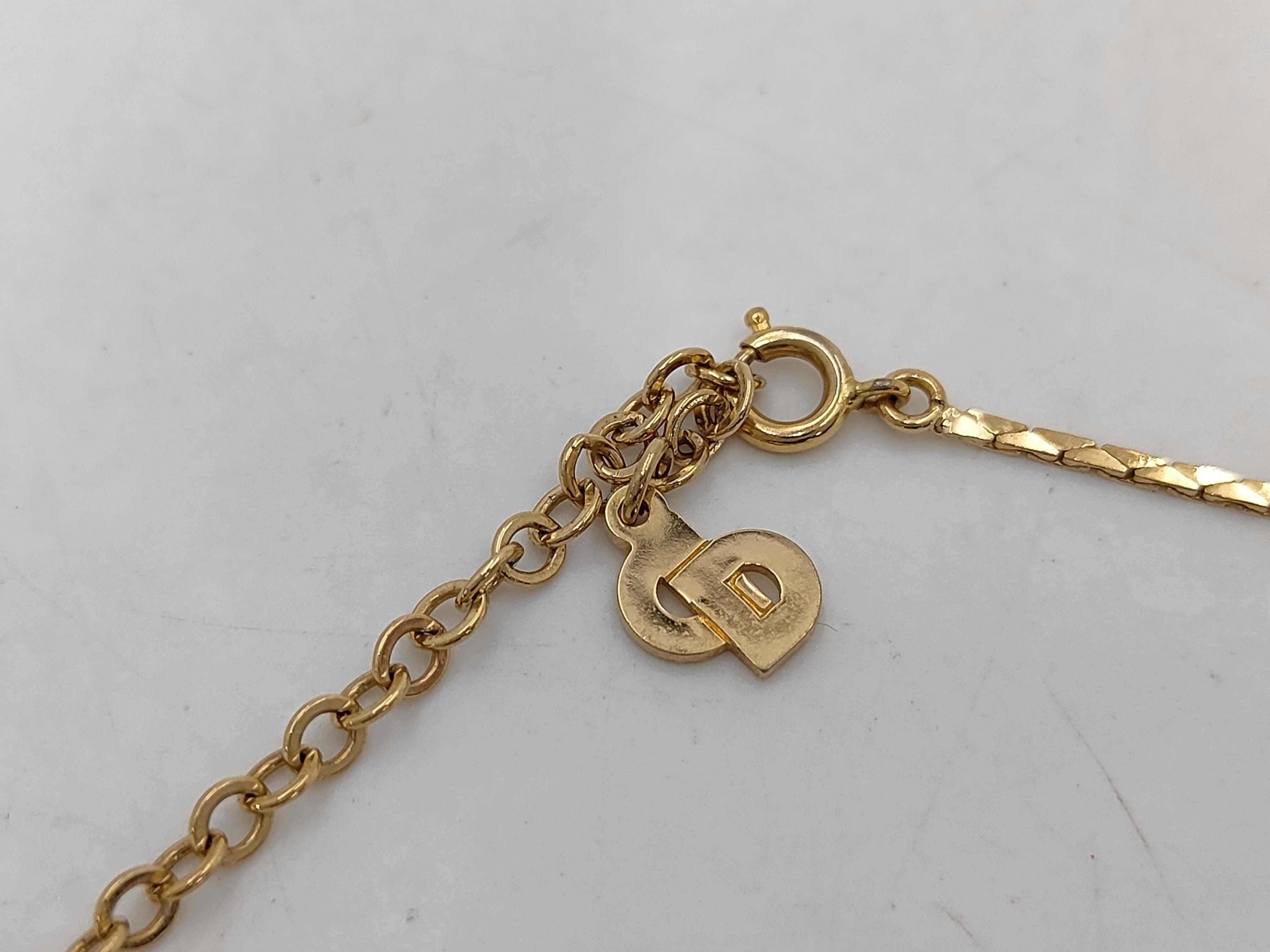 Christian / Necklace / GP Necklace — view 3