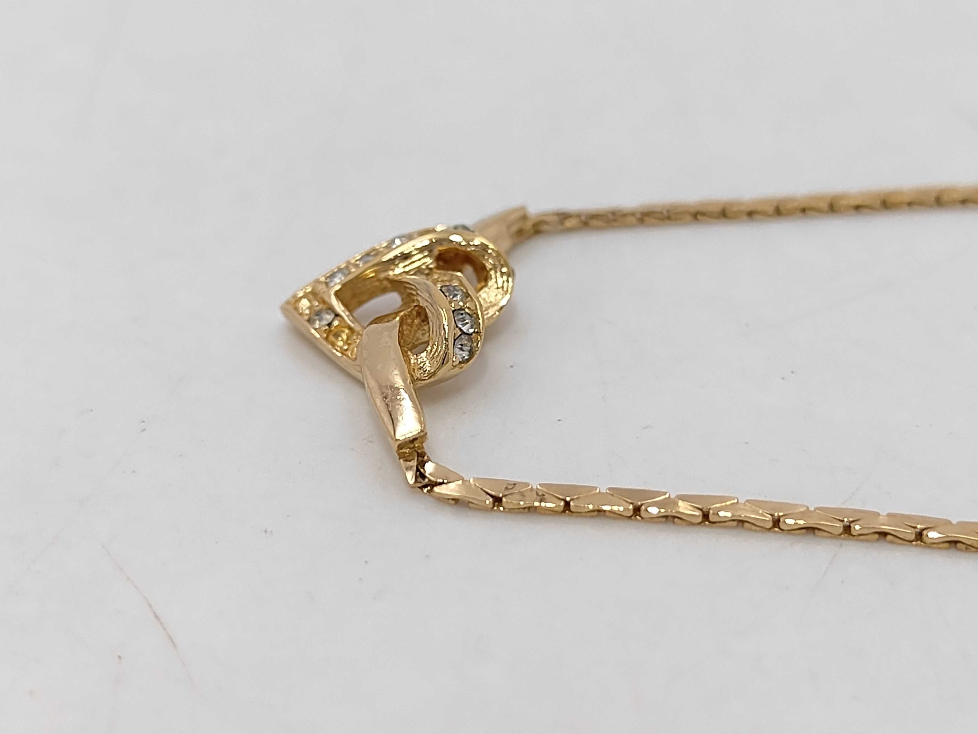 Christian / Necklace / GP Necklace — view 4