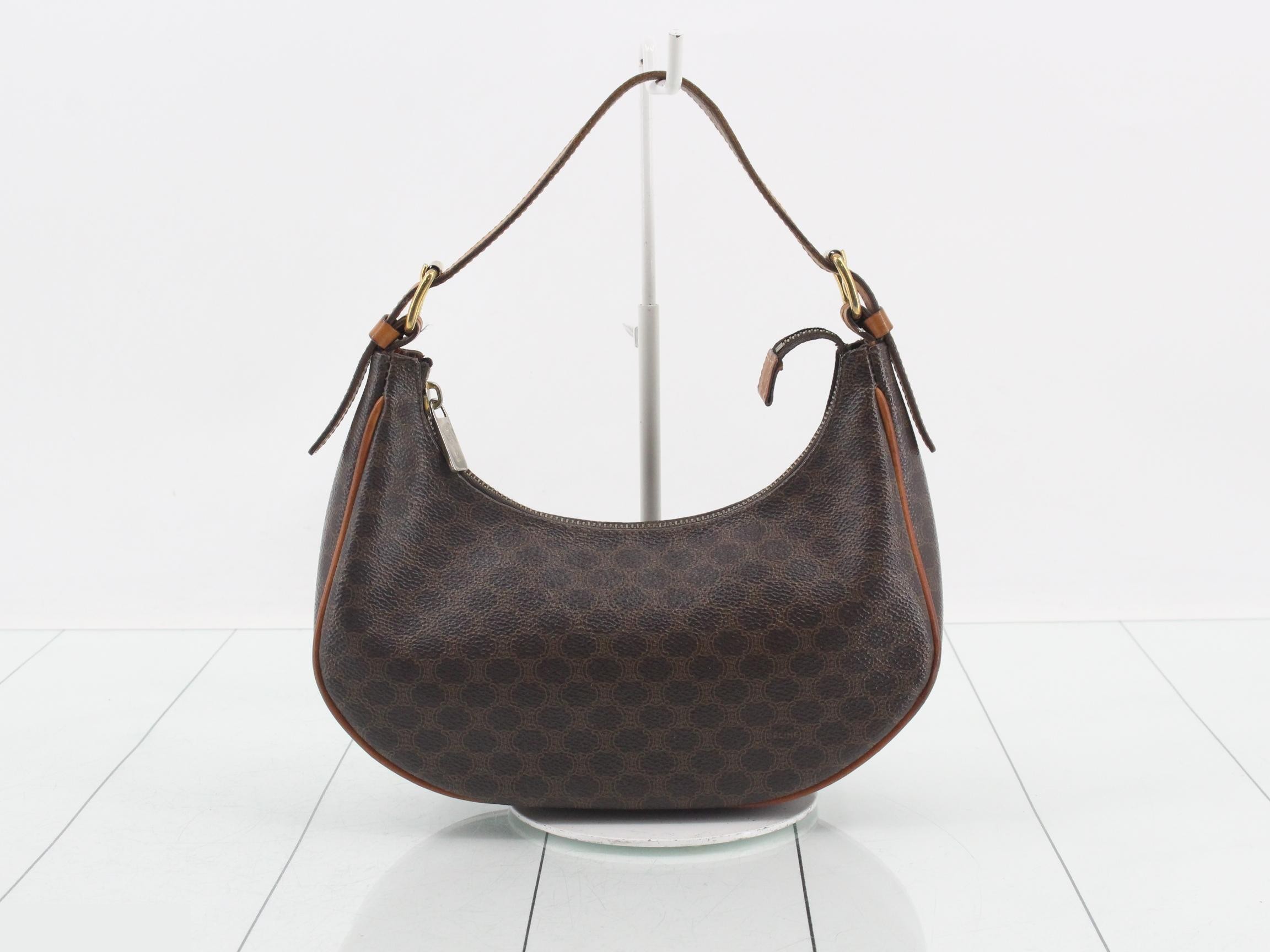 Ava handbag