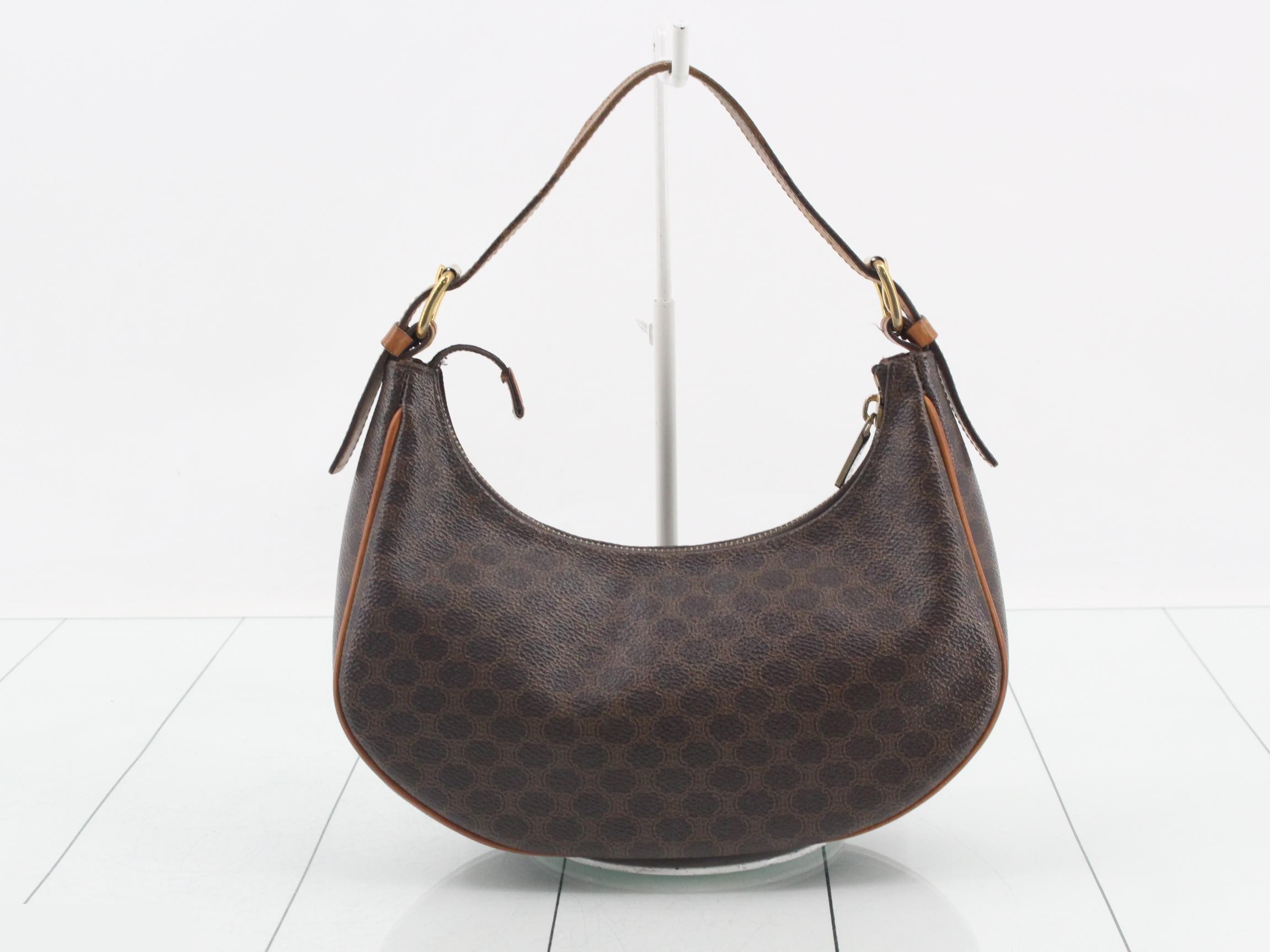 Ava handbag — view 2