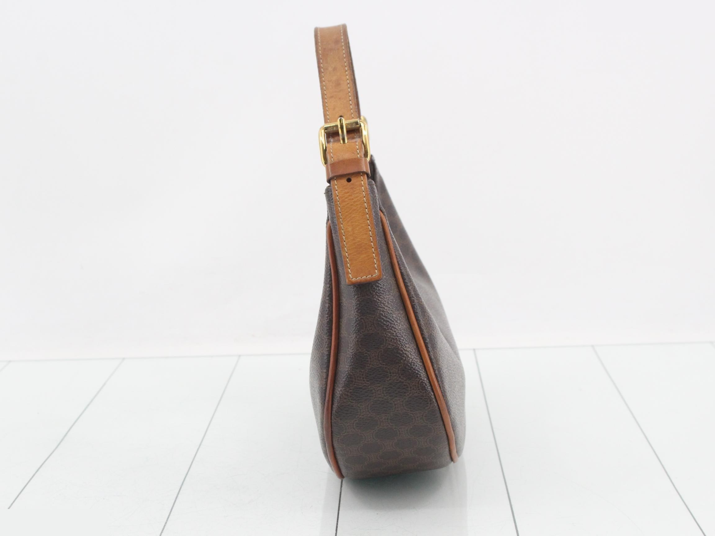 Ava handbag — view 3