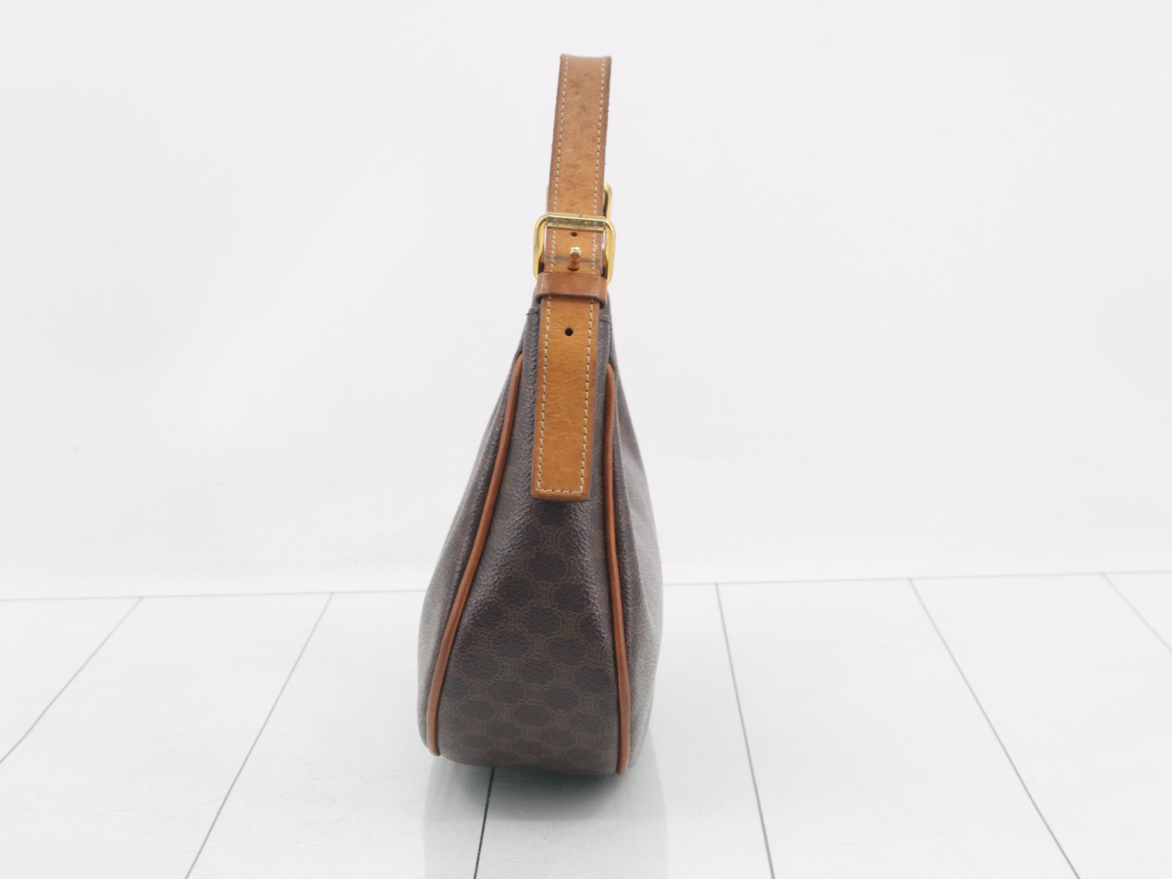 Ava handbag — view 4