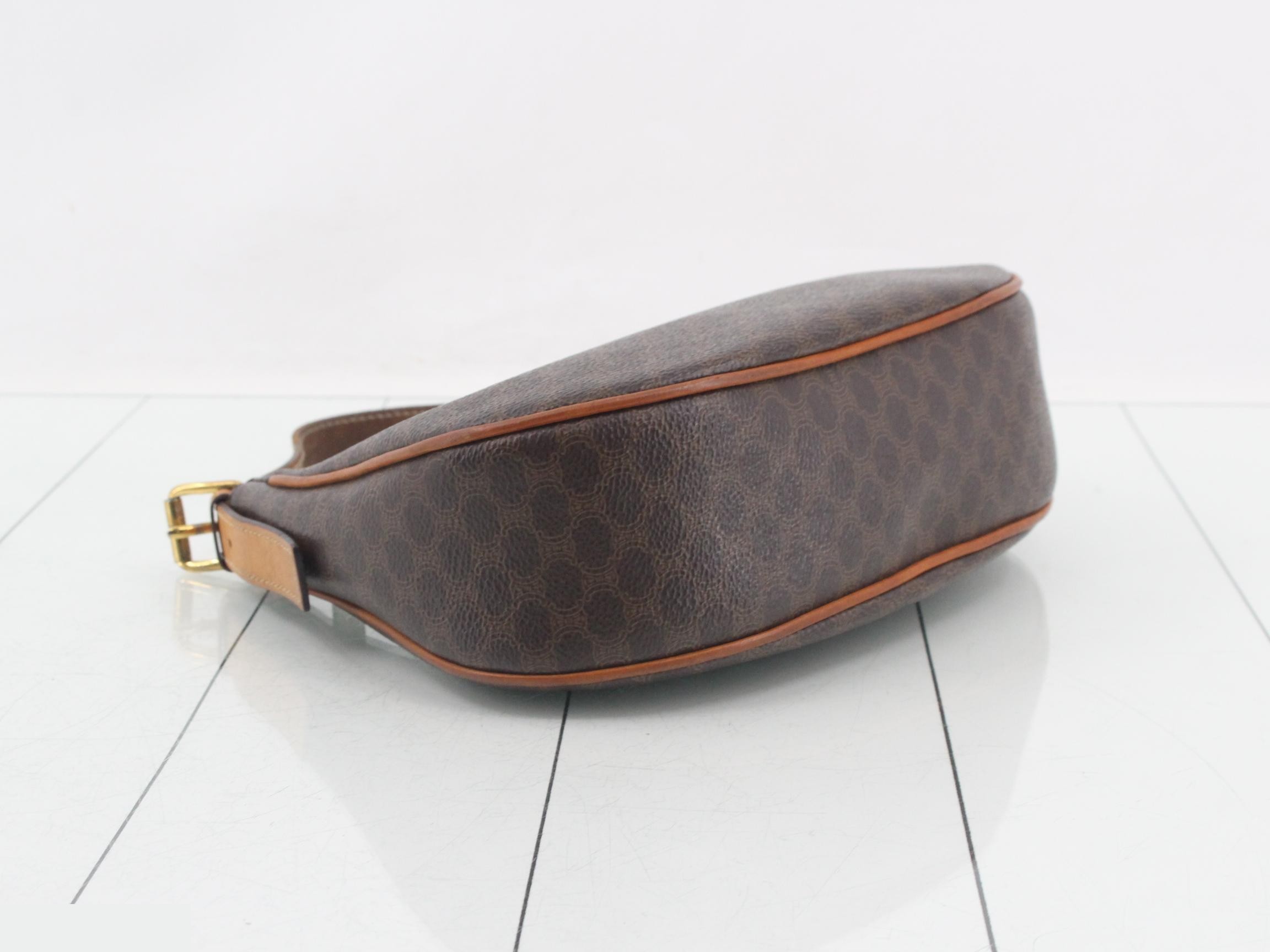 Ava handbag — view 5