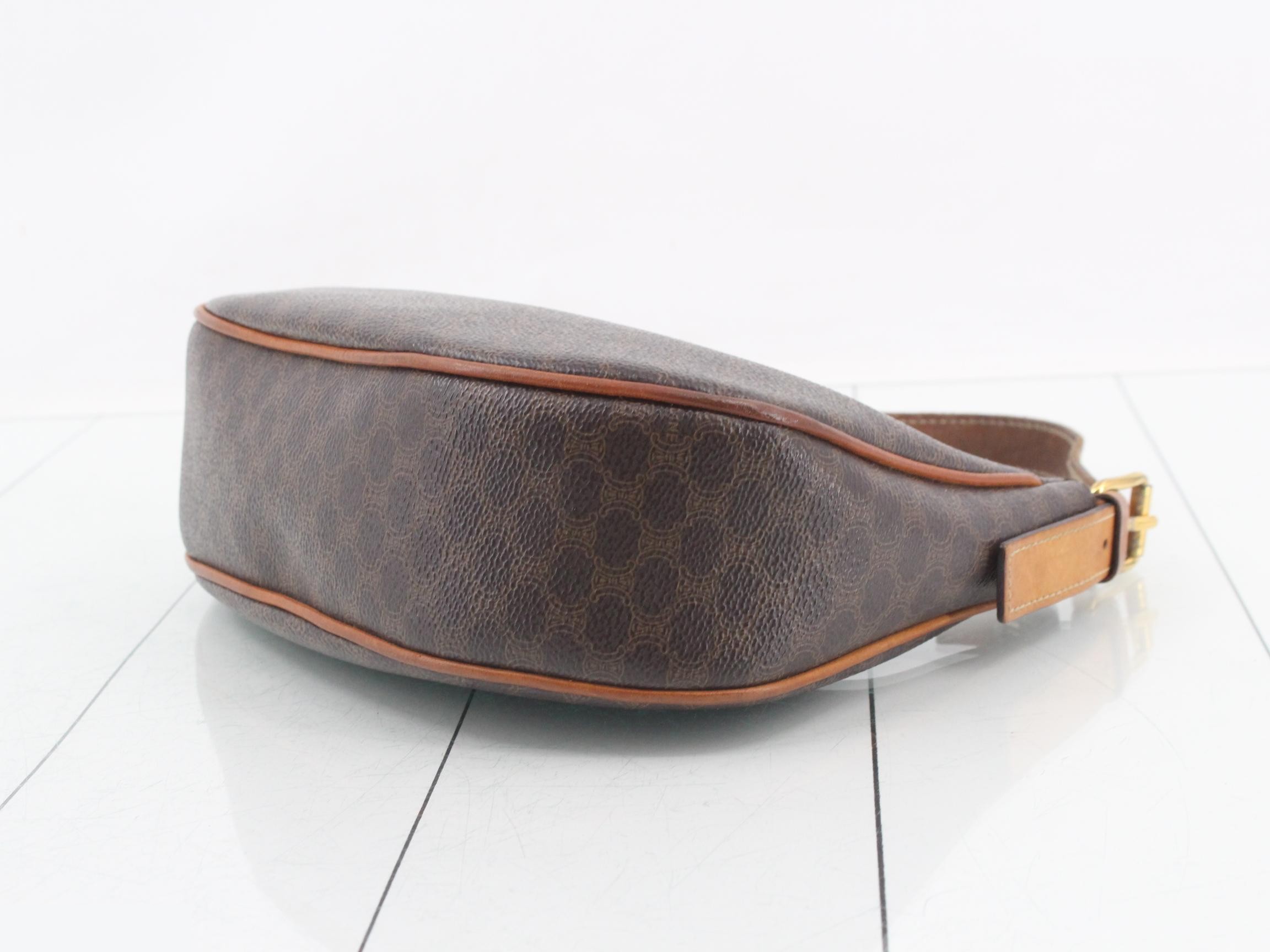 Ava handbag — view 6