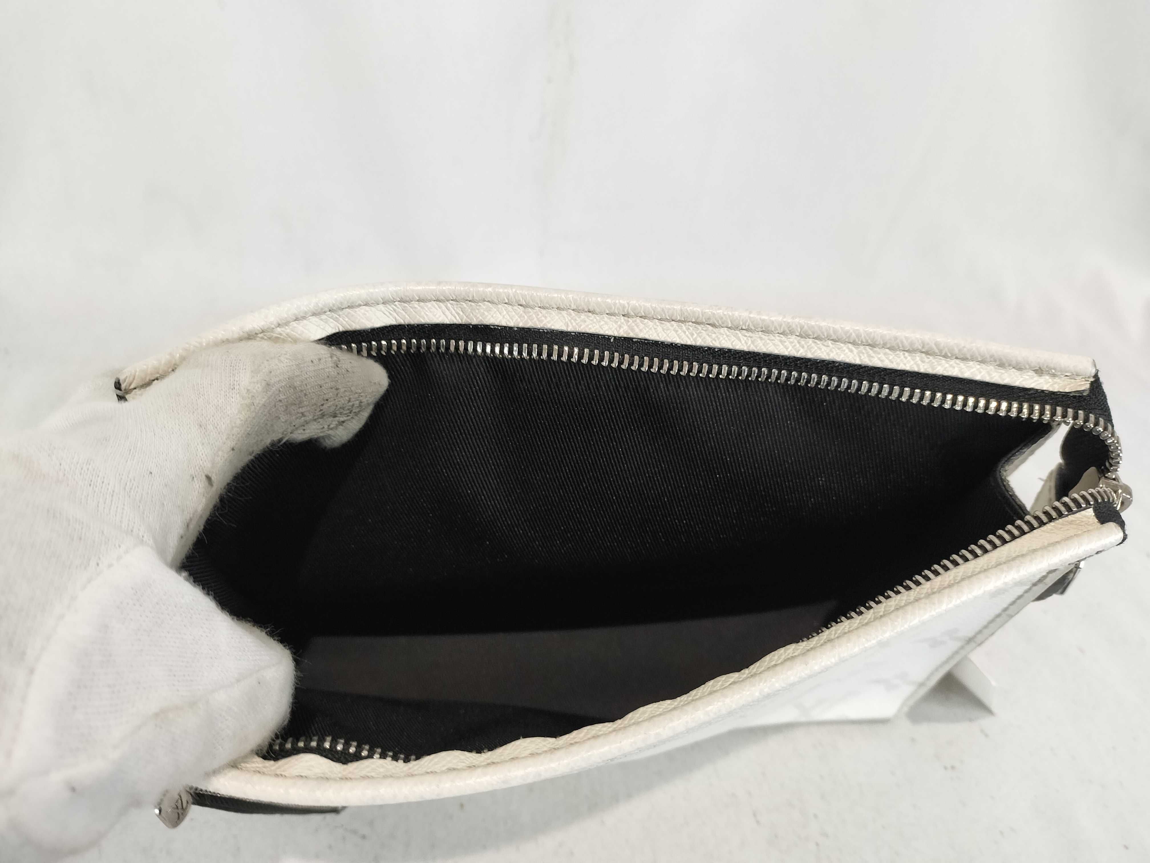 Monogram Gaston Wearable Second Bag — view 8