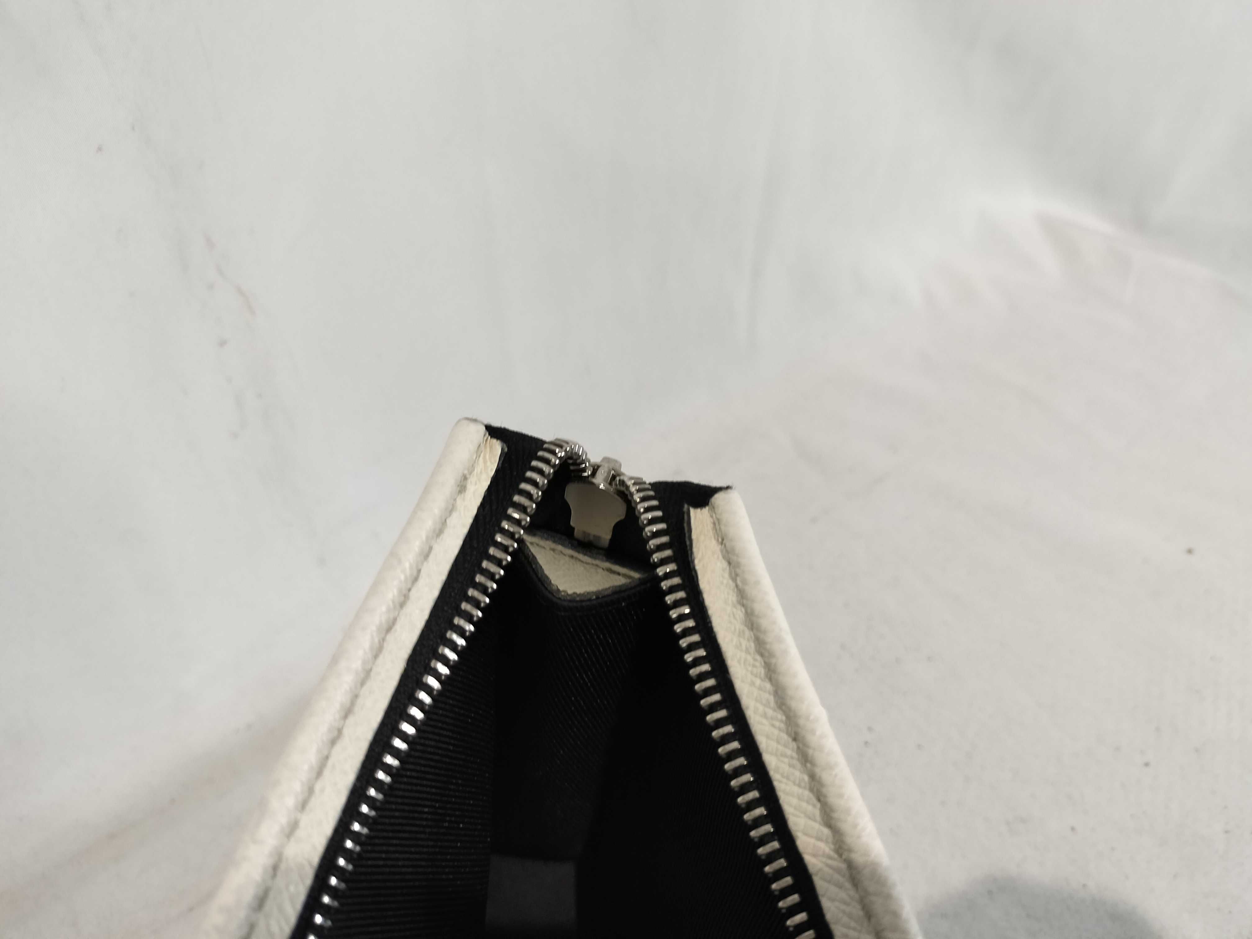 Monogram Gaston Wearable Second Bag — view 9