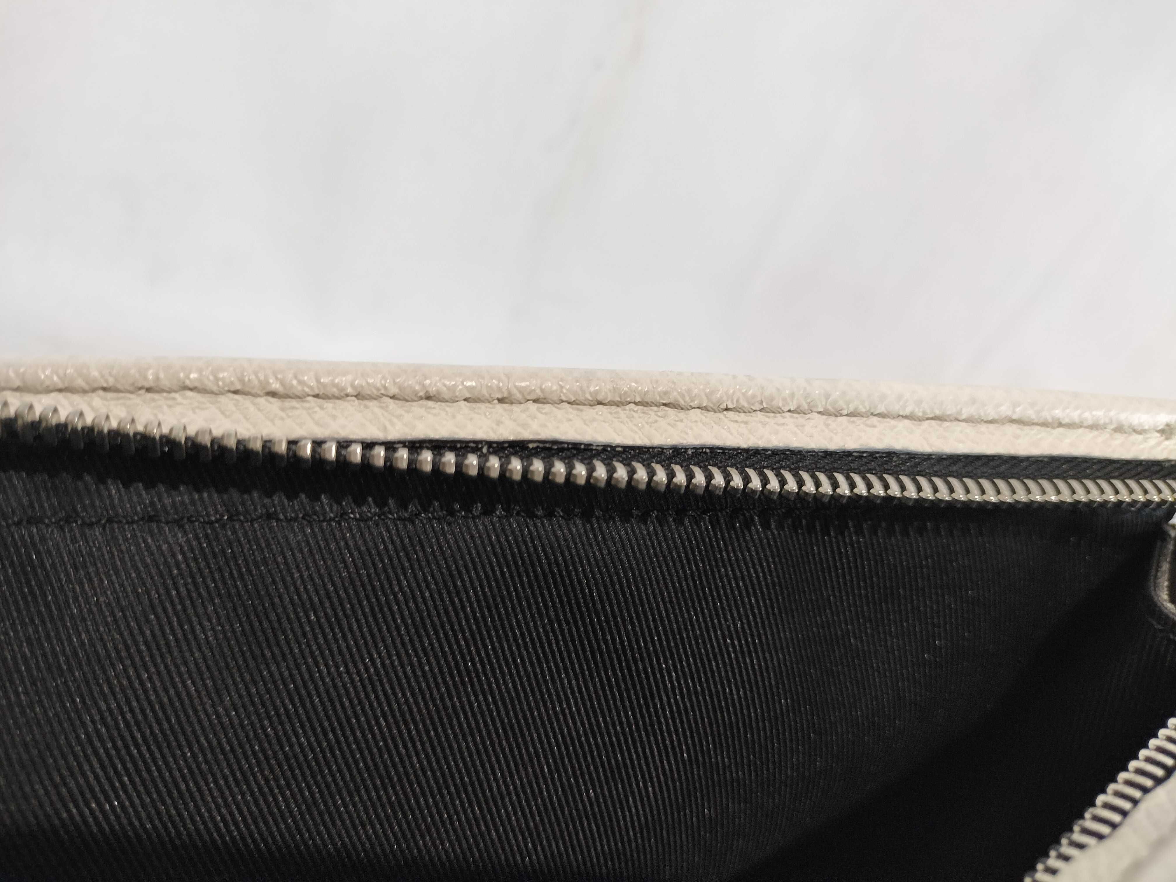 Monogram Gaston Wearable Second Bag — view 10