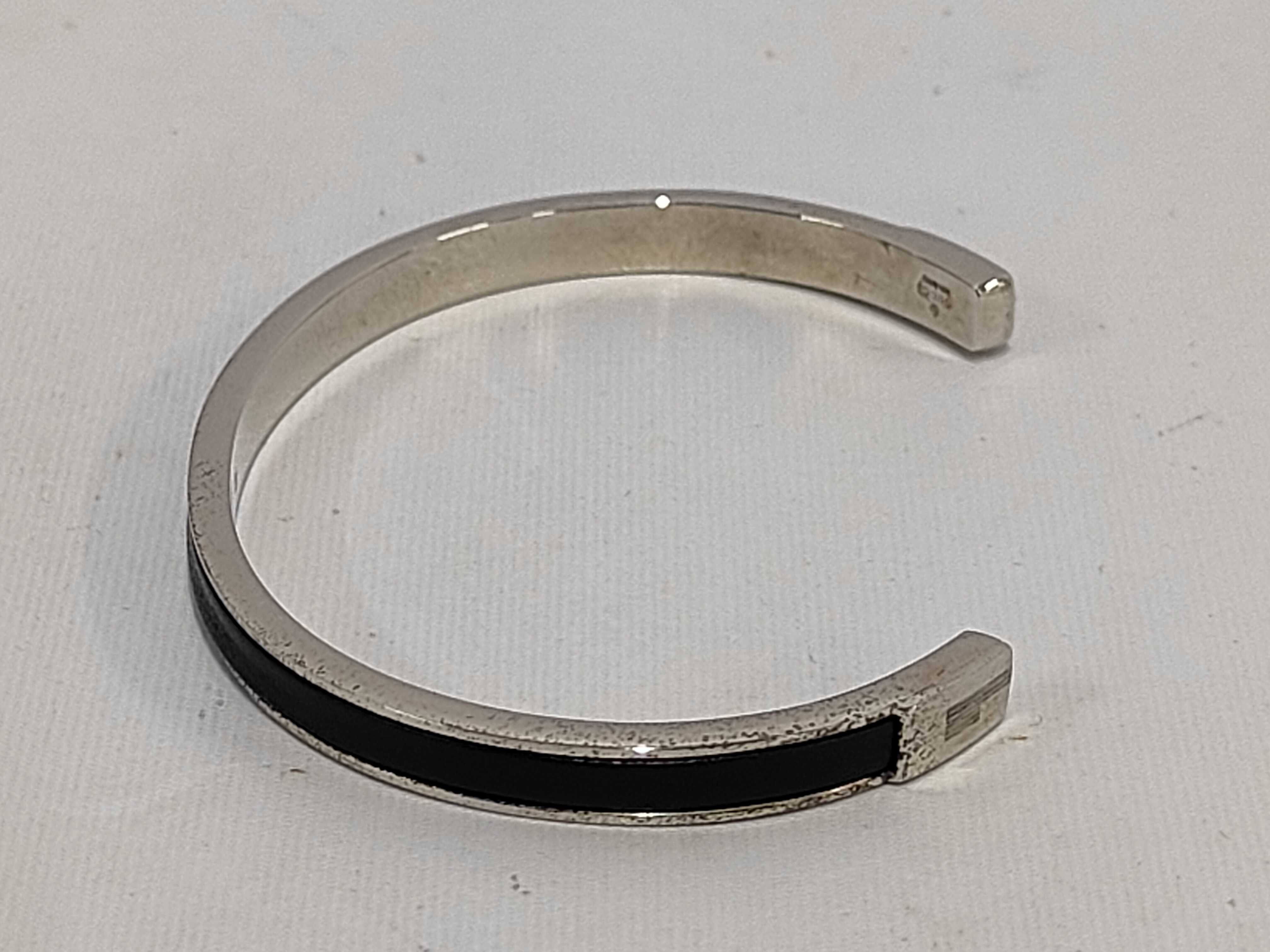 bracelet, bangle — view 2