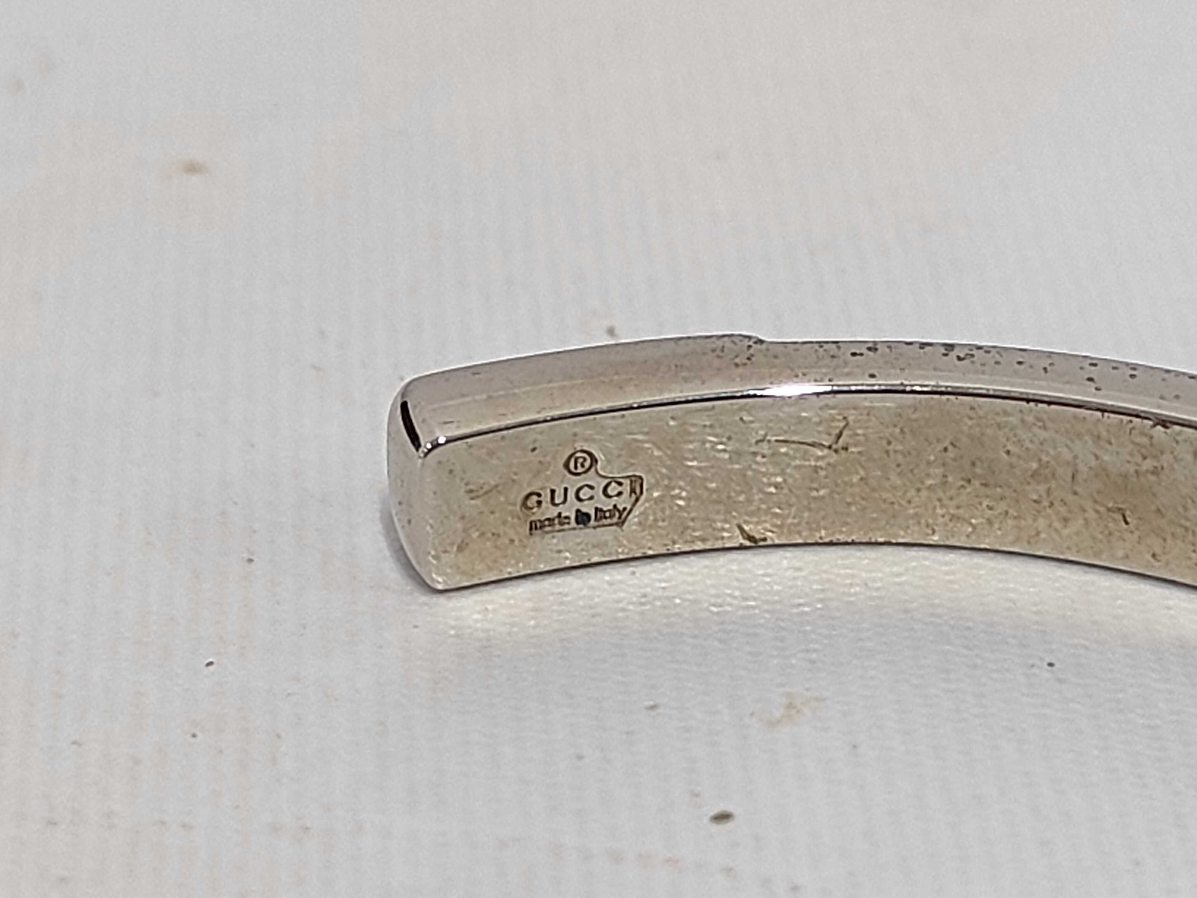 bracelet, bangle — view 3