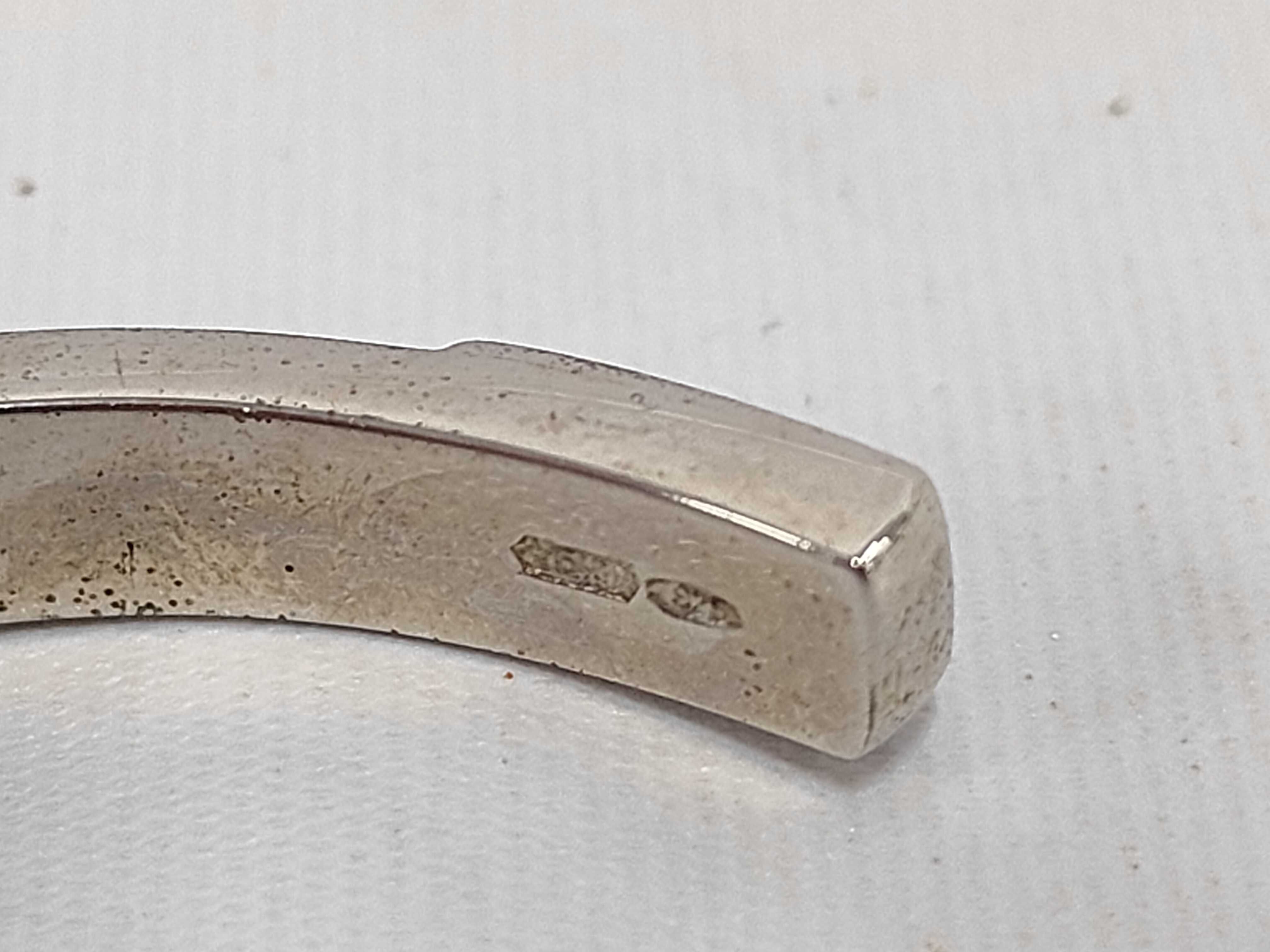bracelet, bangle — view 4