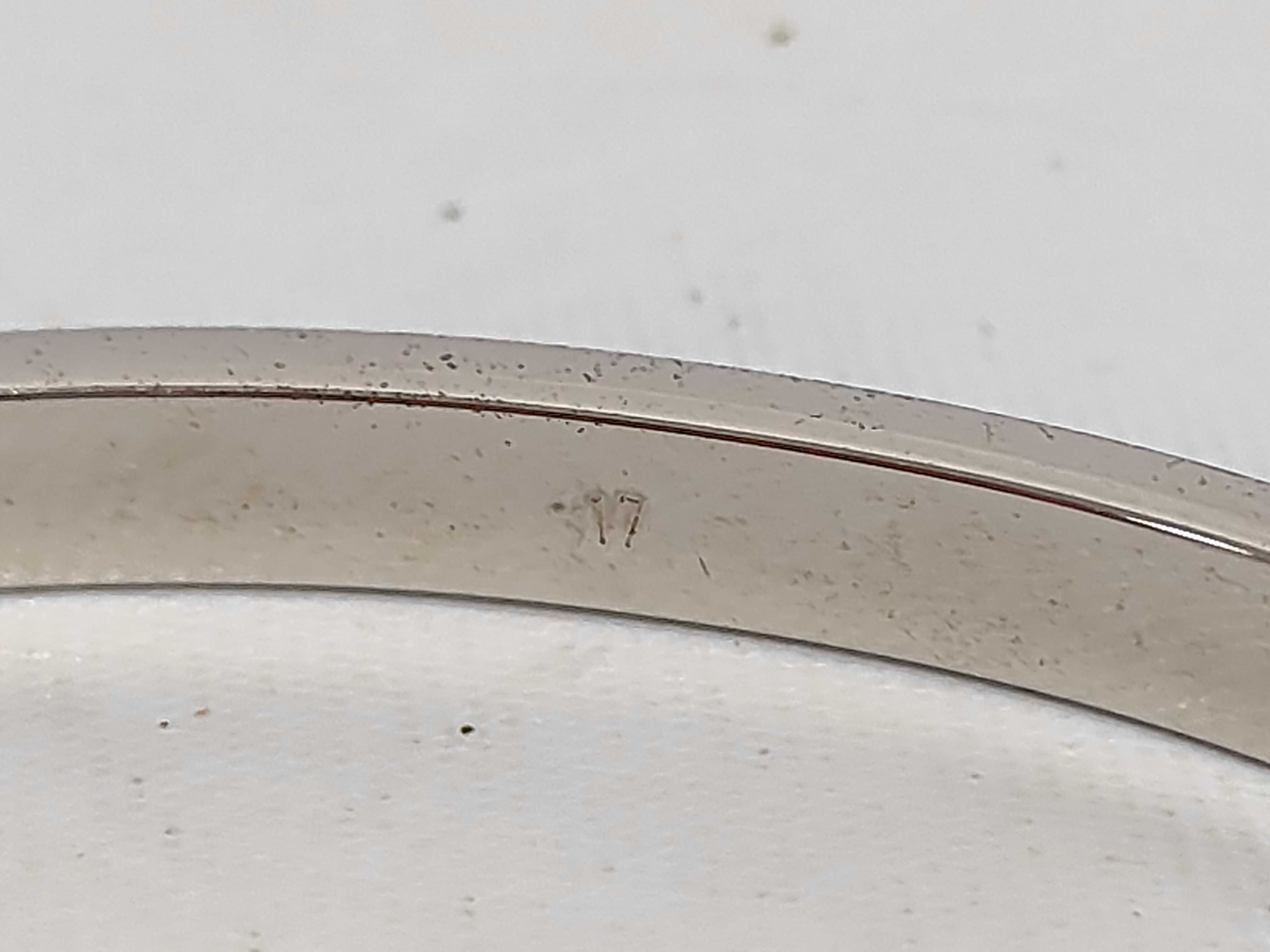 bracelet, bangle — view 5