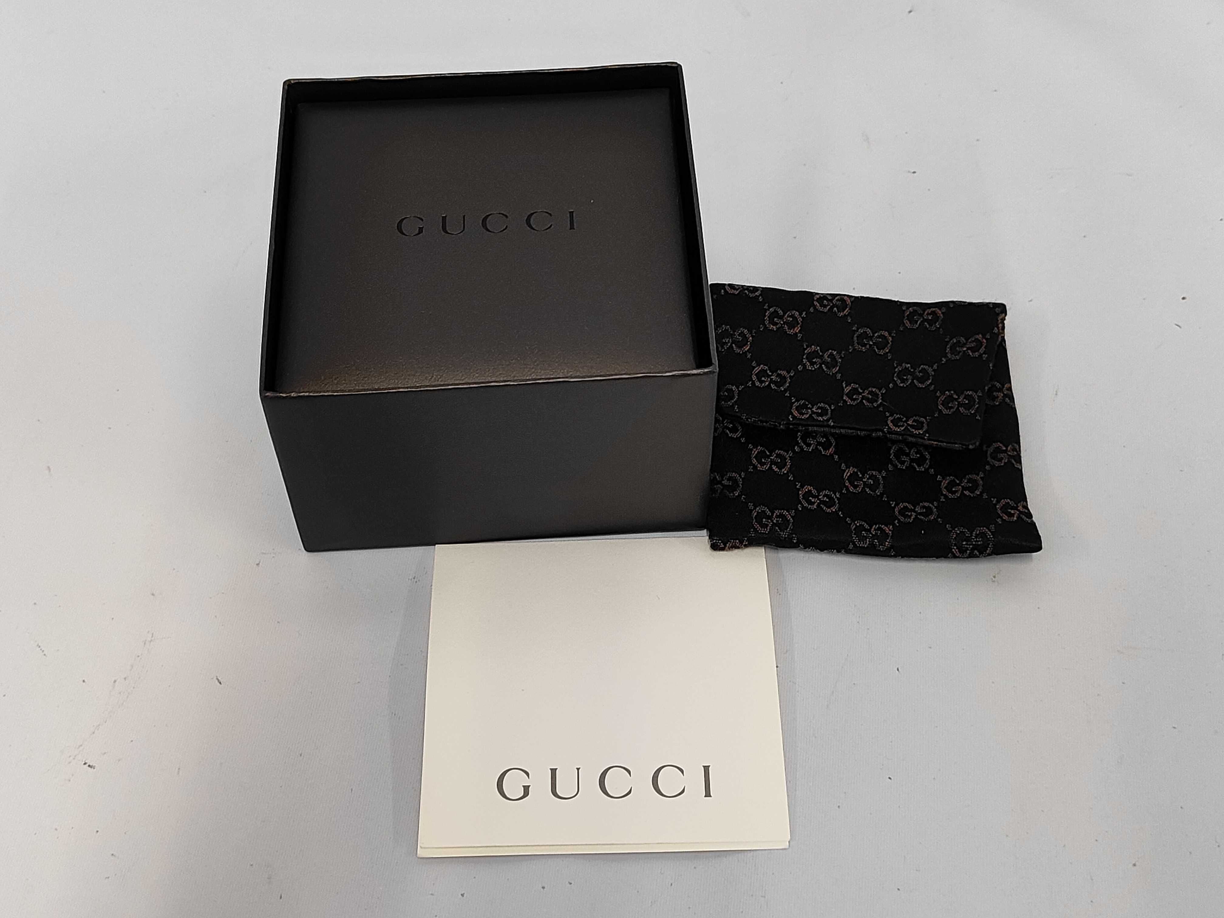 bracelet, bangle — view 7