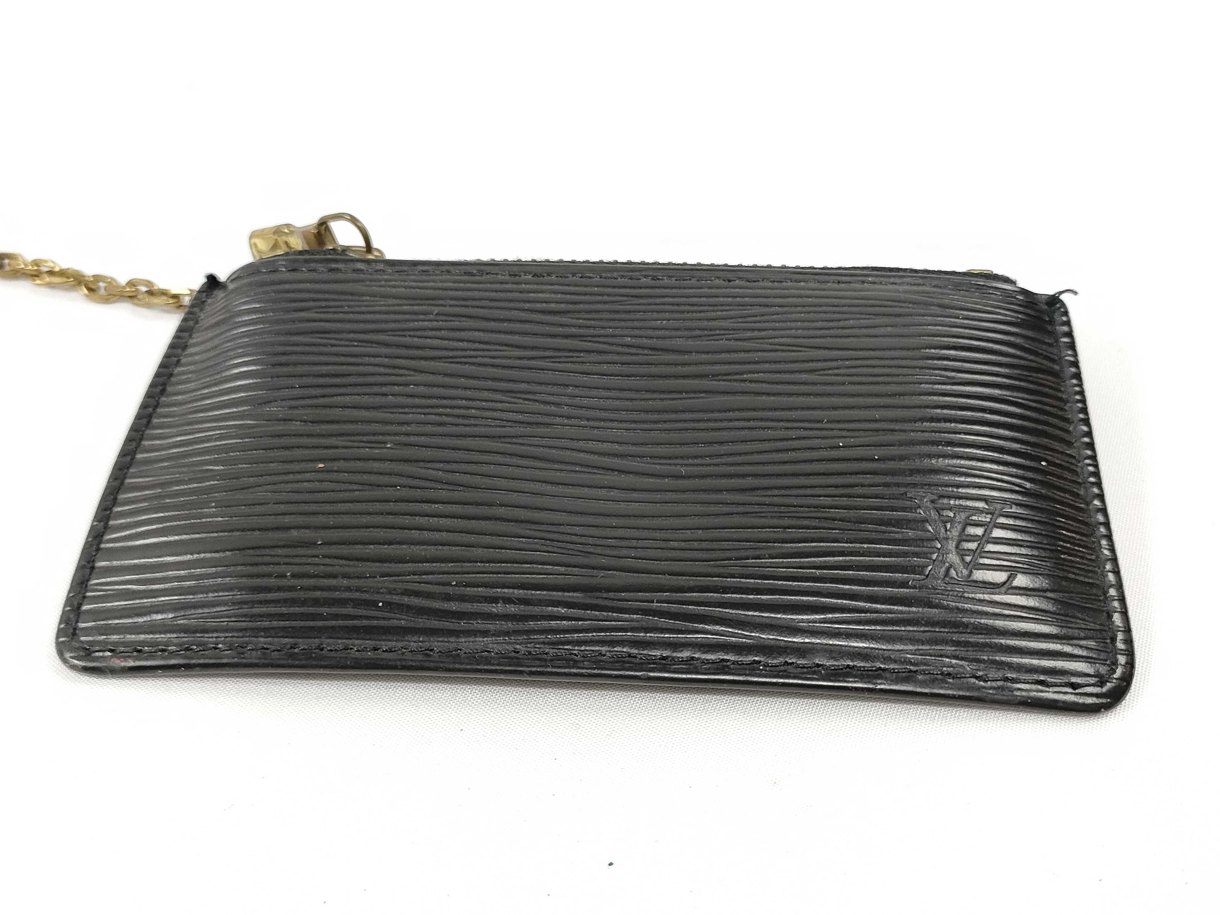 Epi Coin Case — view 3