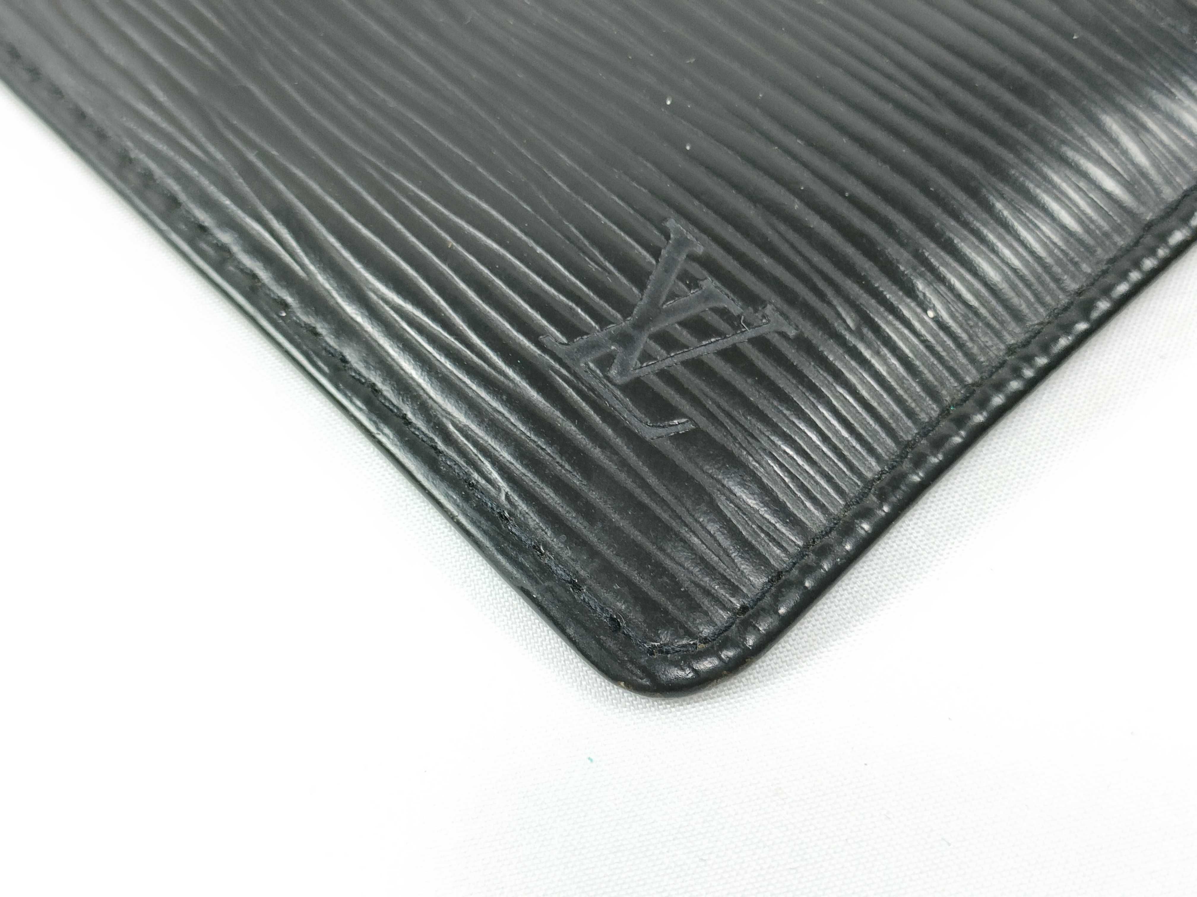 Epi Coin Case — view 4