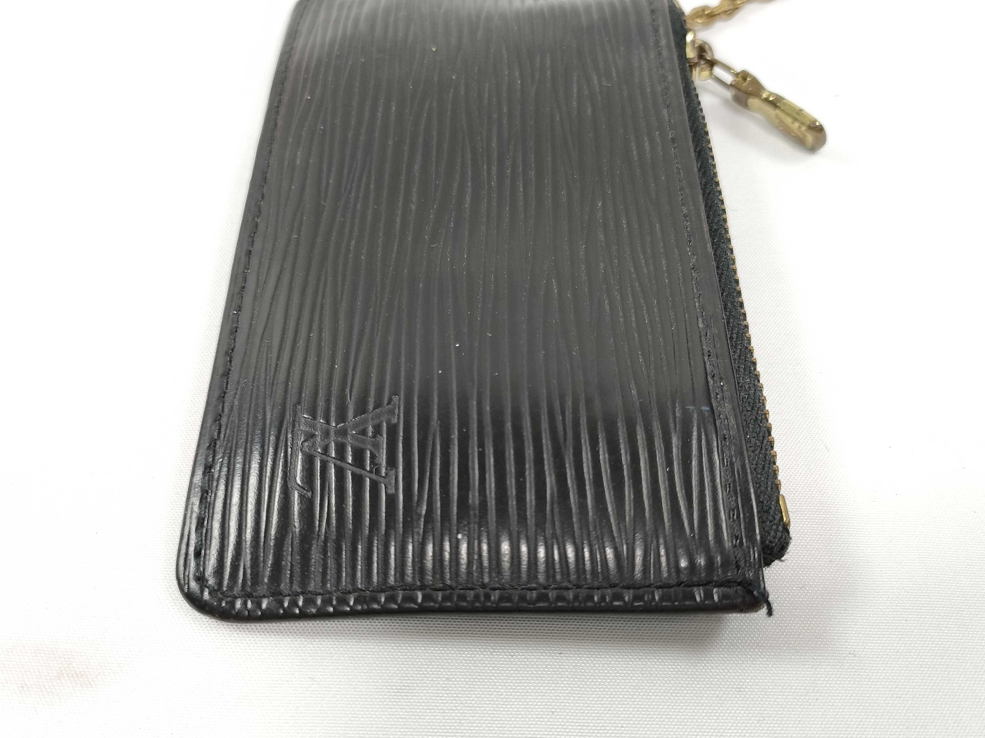 Epi Coin Case — view 5