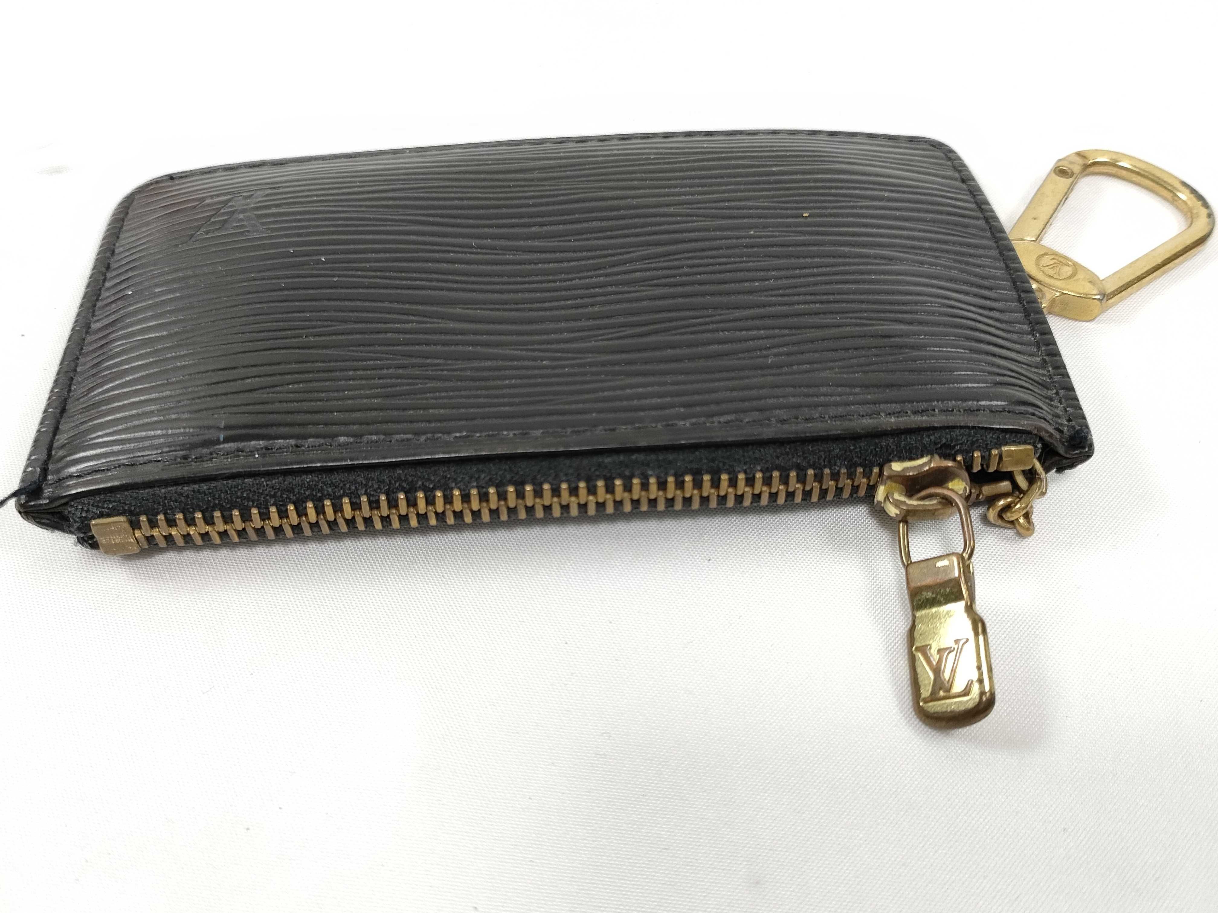 Epi Coin Case — view 6