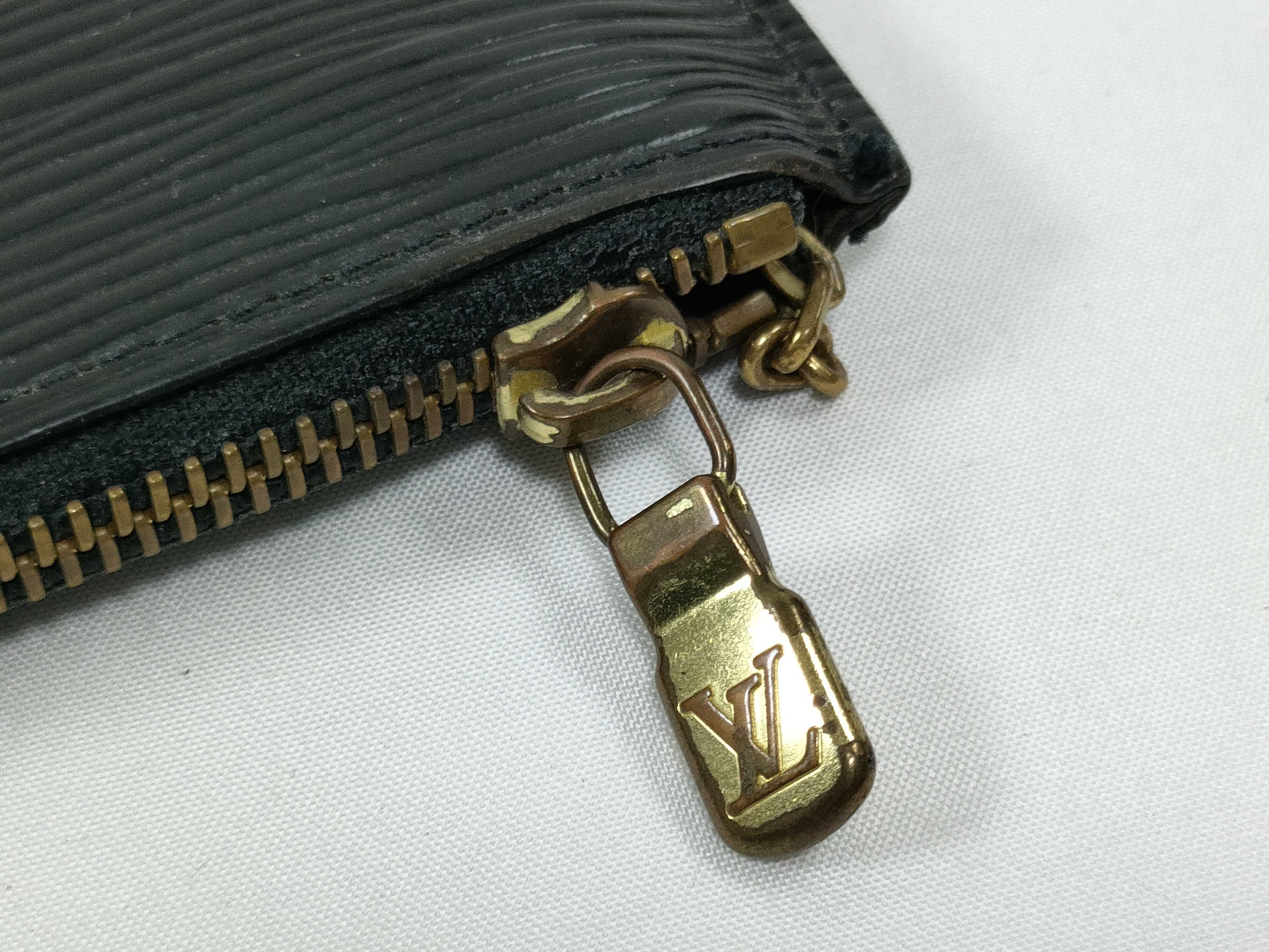 Epi Coin Case — view 7