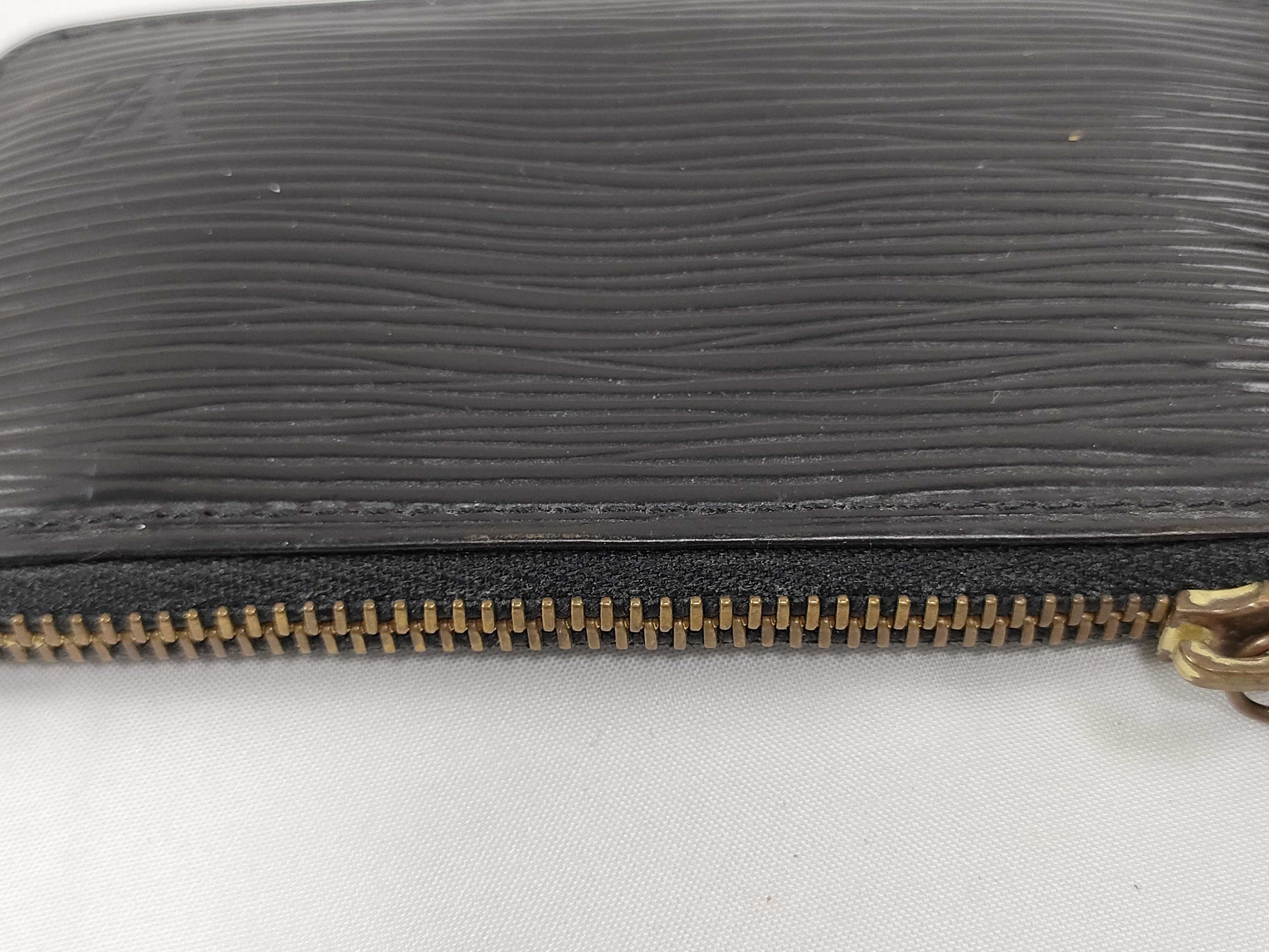 Epi Coin Case — view 8