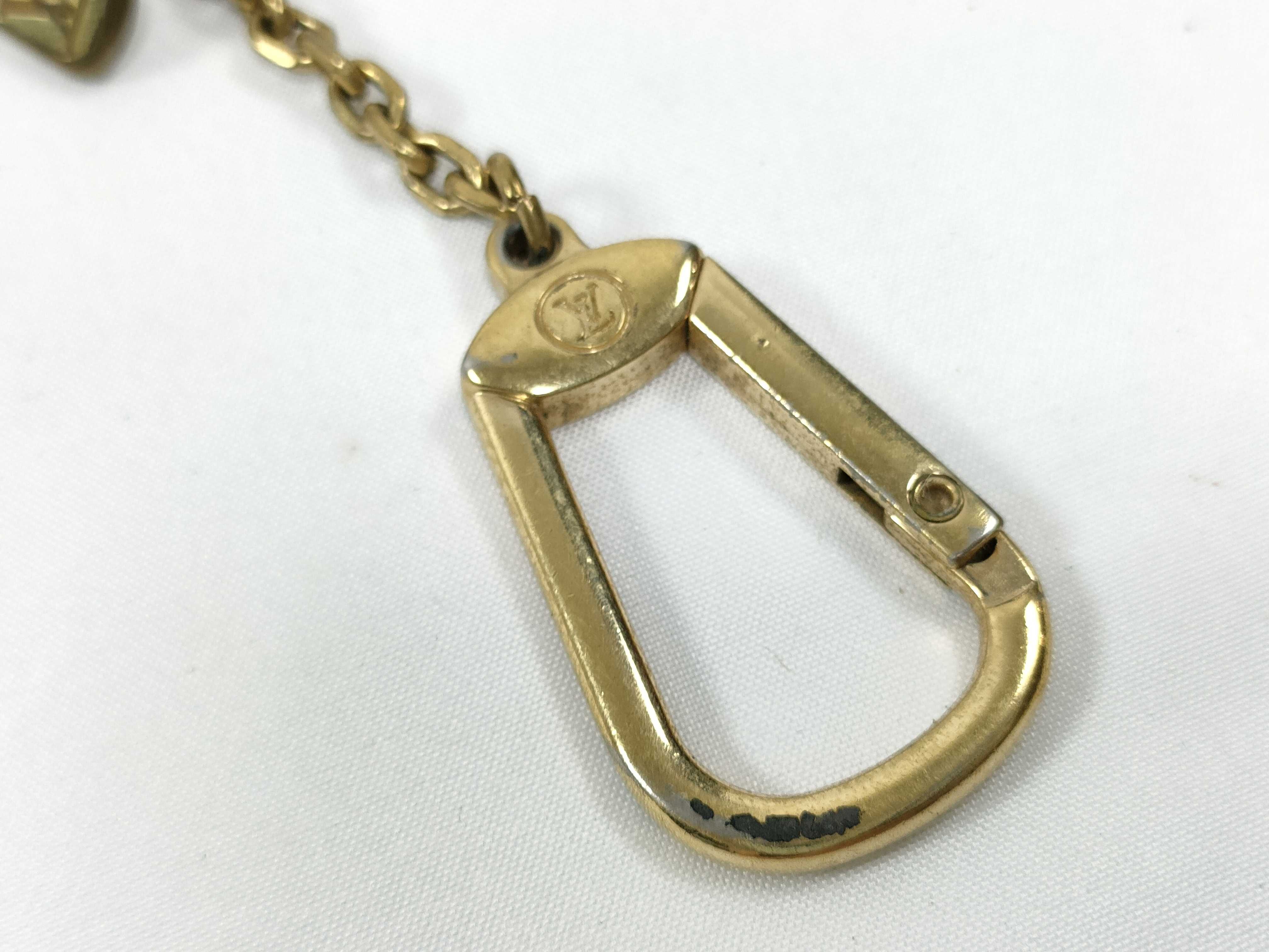 Epi Coin Case — view 9