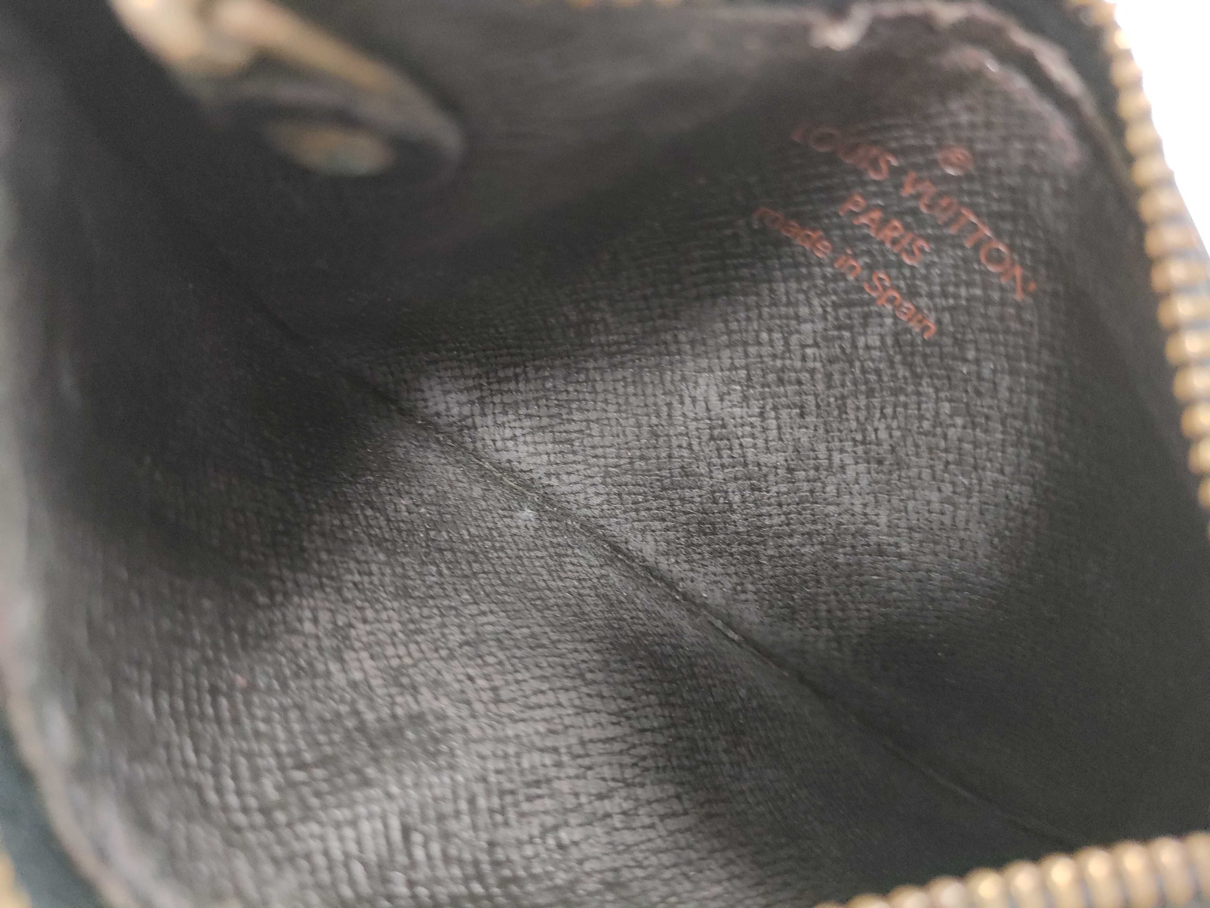 Epi Coin Case — view 10