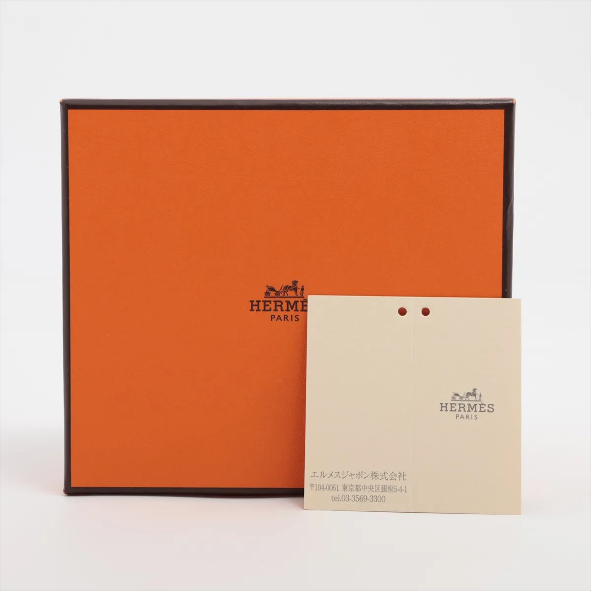 Azap Compact Silk In Veau Epsom Compact Wallet Rose Confetti Silver Hardware D:2019 — view 7